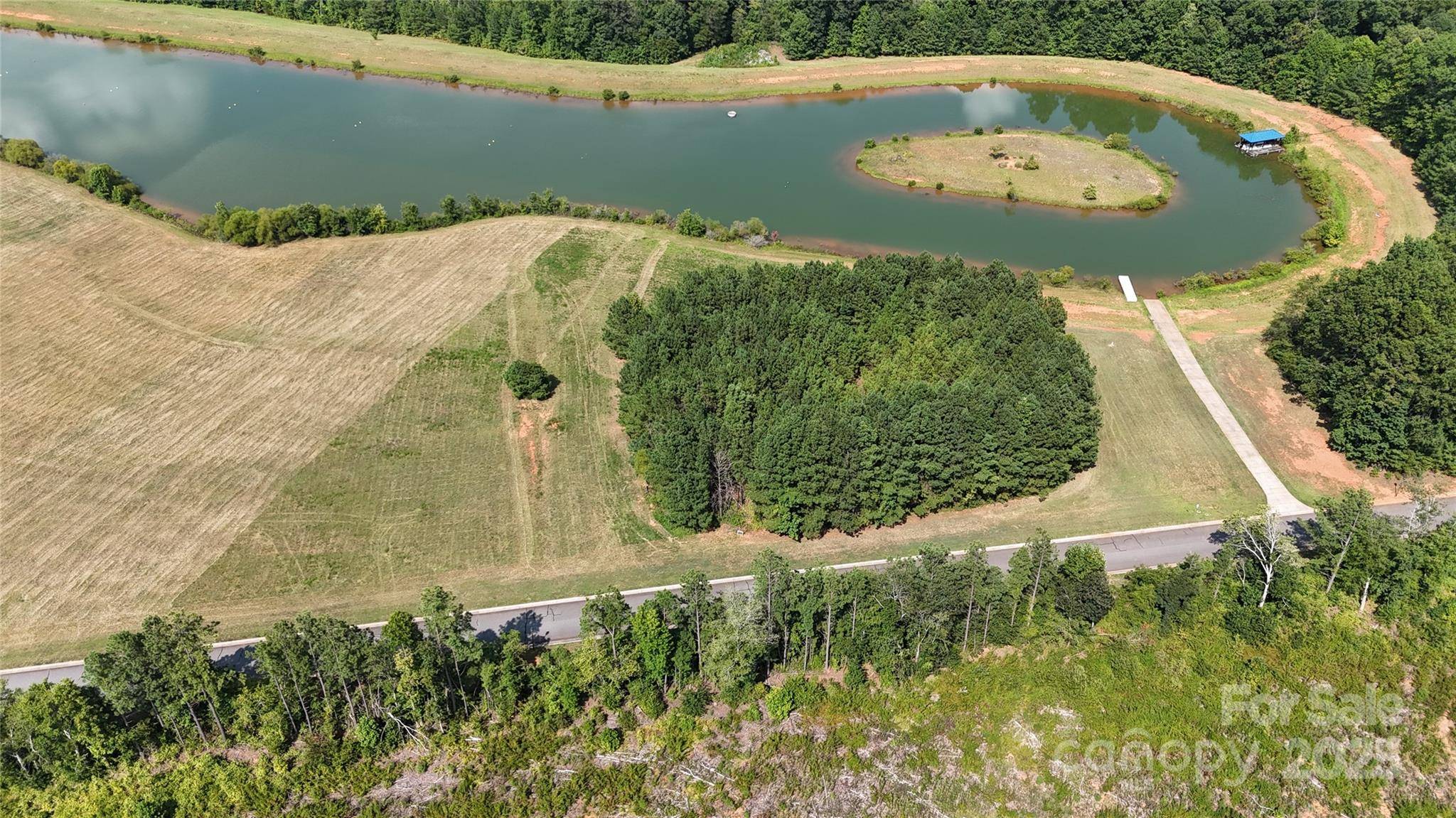 Catawba, NC 28609,4488 Mirror Lake DR