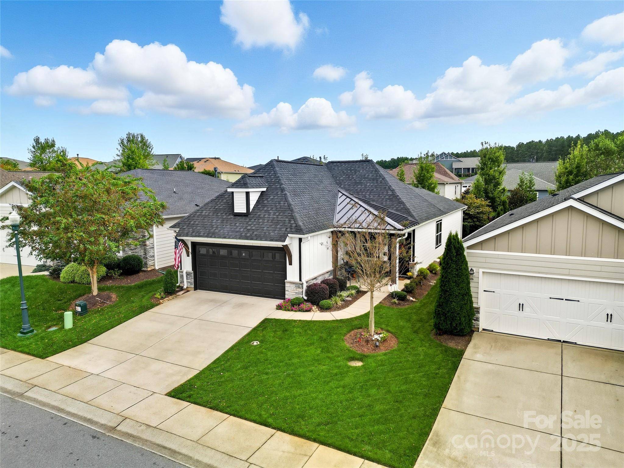 Denver, NC 28037,6256 Raven Rock DR