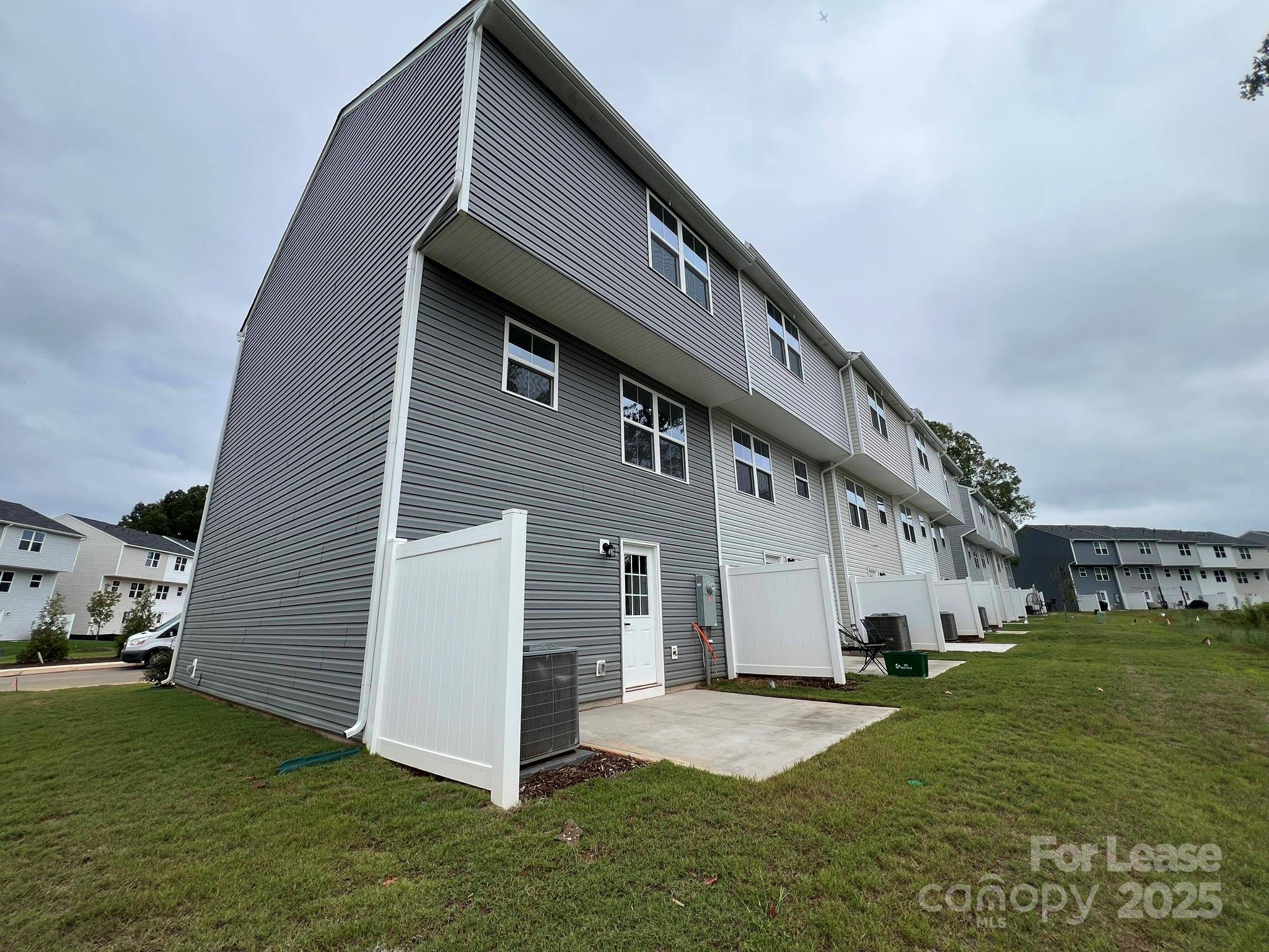 Charlotte, NC 28269,7102 Capstan TER