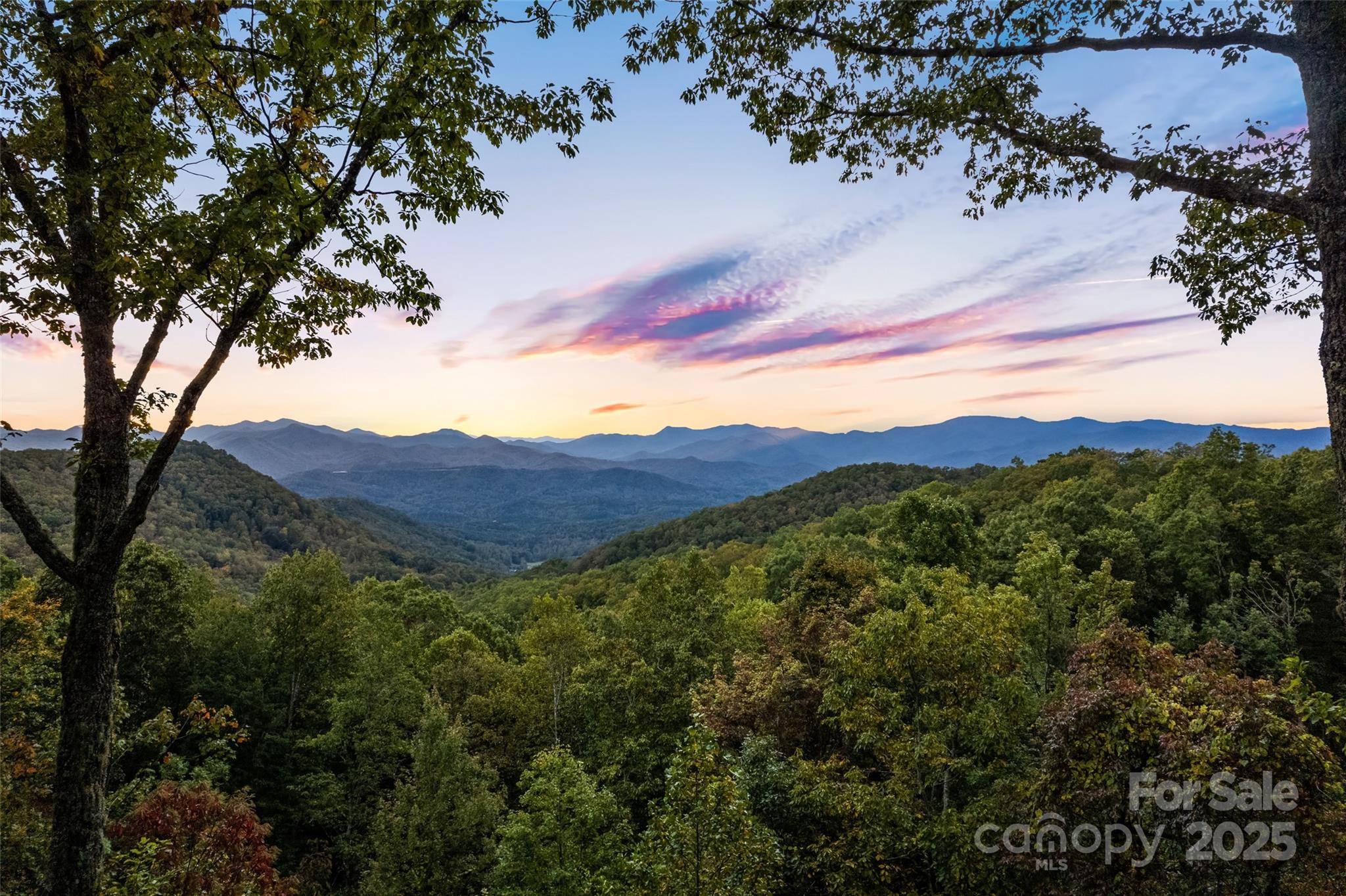Sylva, NC 28779,1635 Quest Ridge None