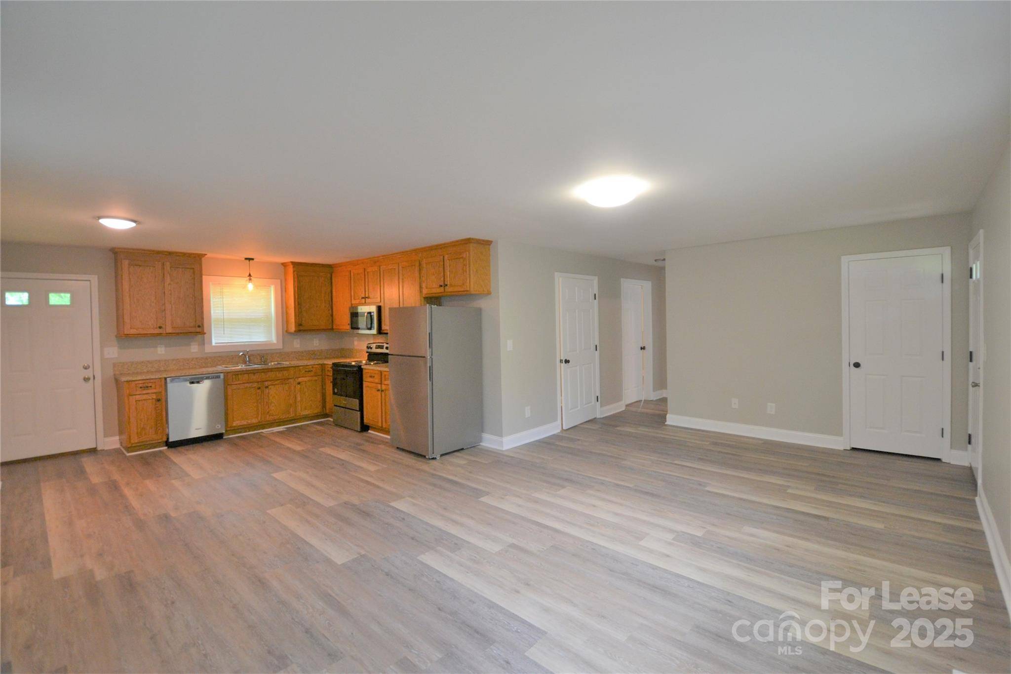 Stanley, NC 28164,513 Short ST