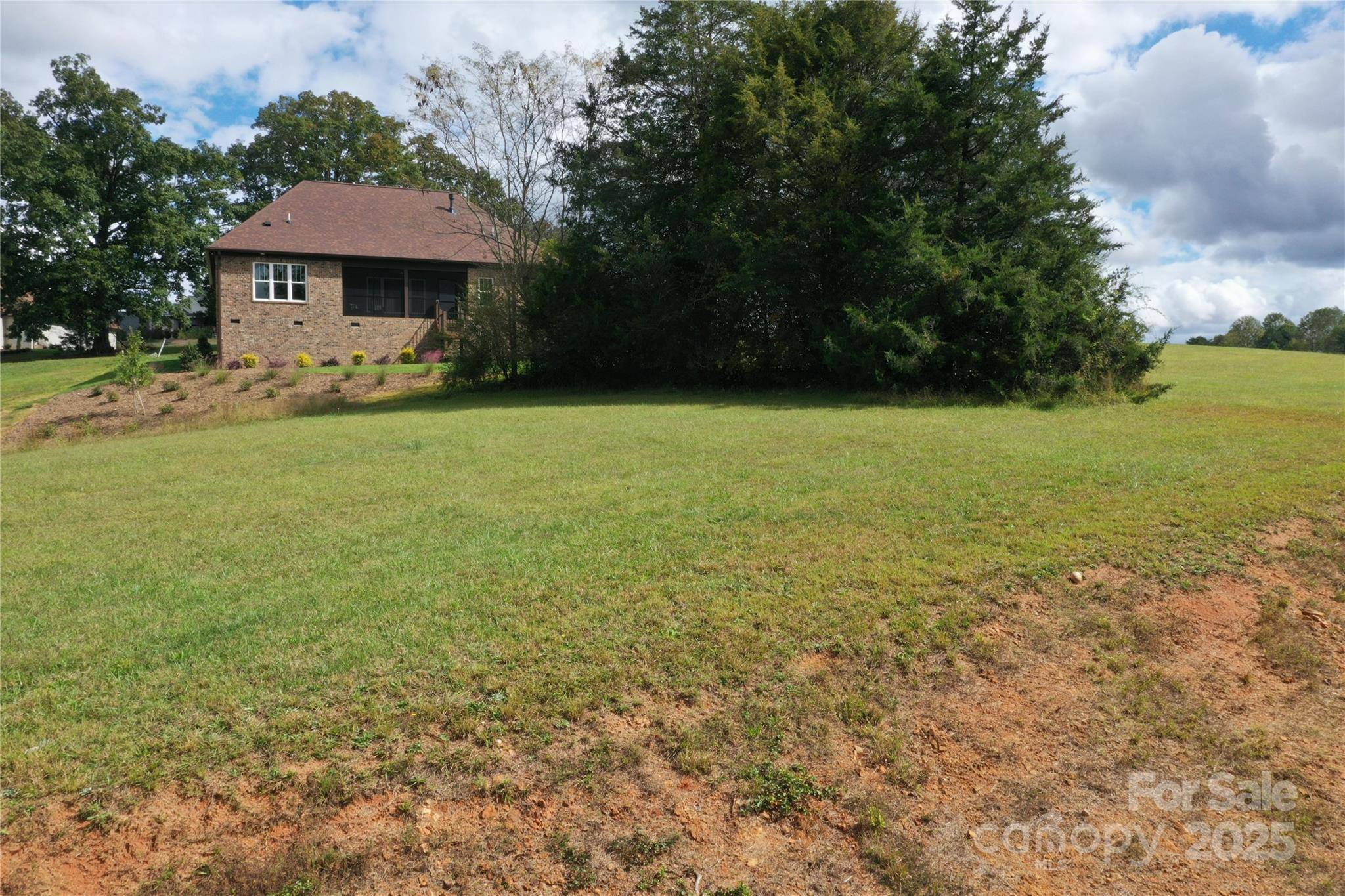 Conover, NC 28613,4148 Ridge RD NE