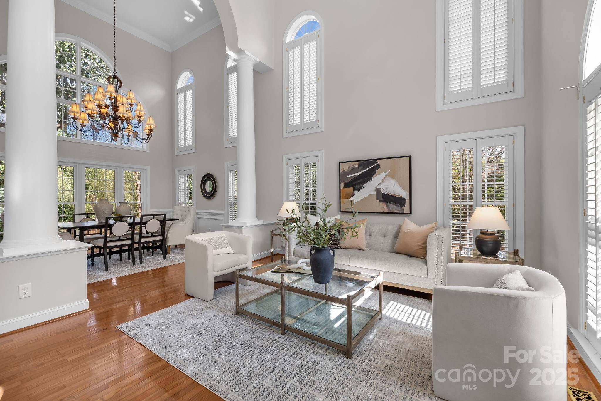 Marvin, NC 28173,9416 Belmont LN