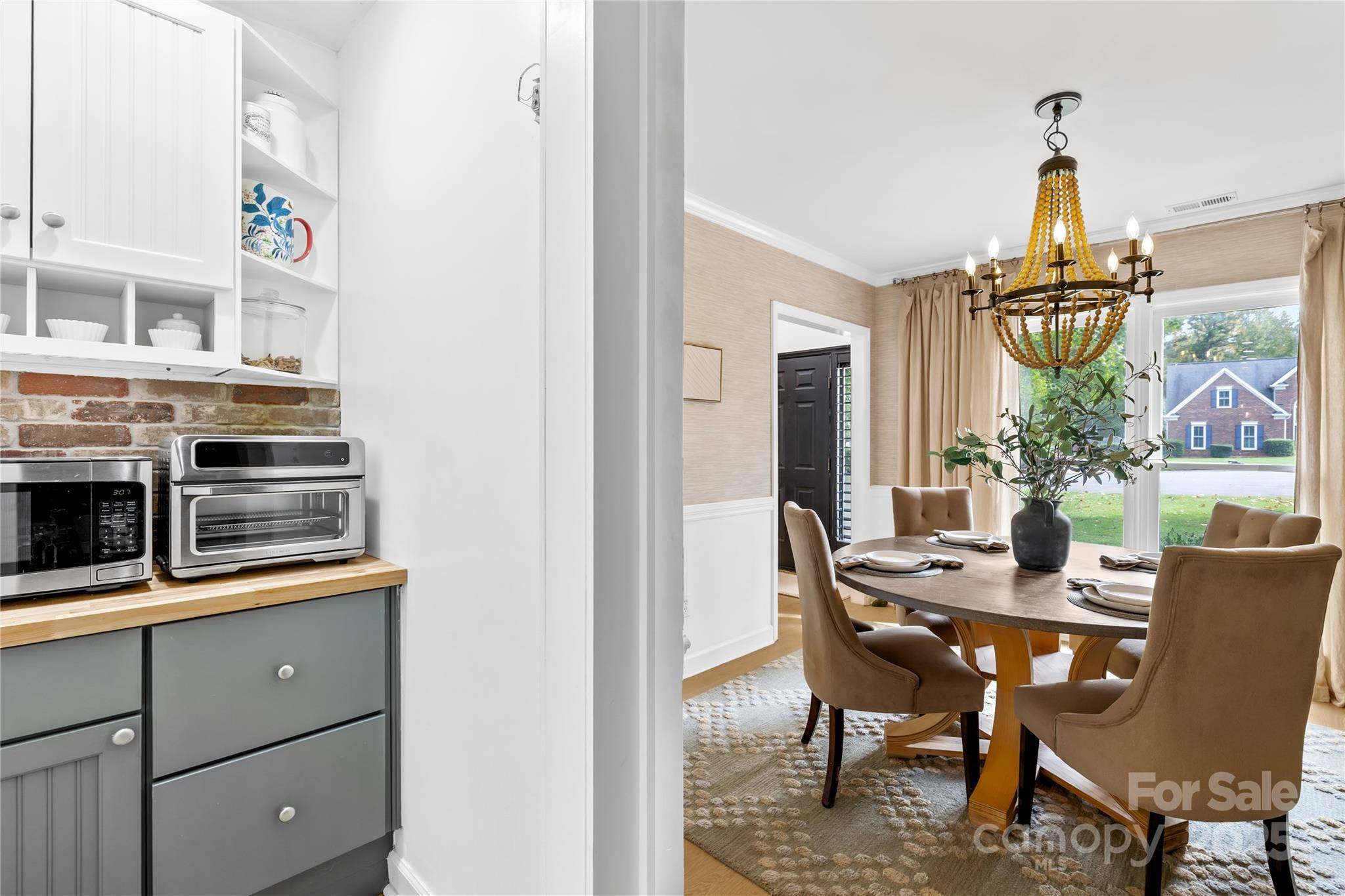 Mooresville, NC 28115,1401 Pine Needle LN