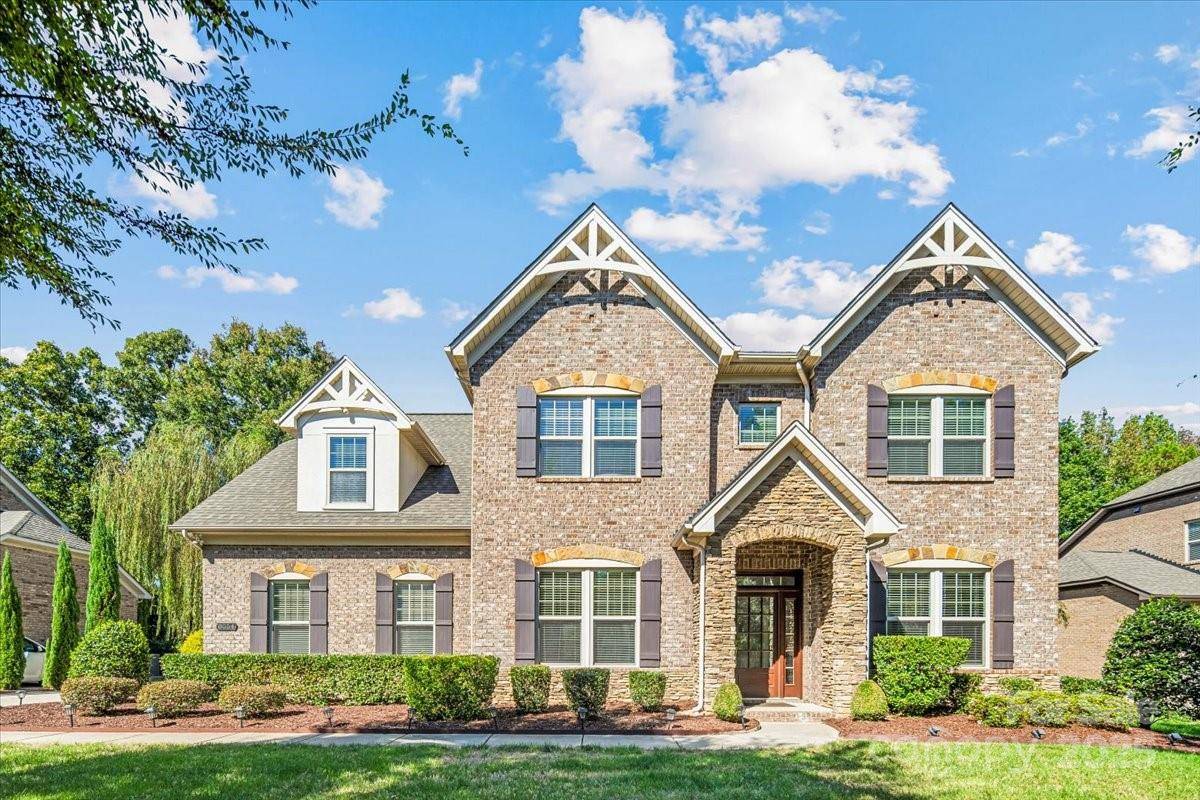 Fort Mill, SC 29707,8054 Clems Branch RD