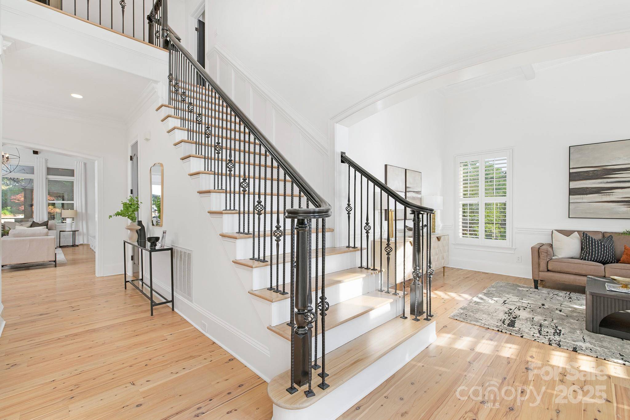 Fort Mill, SC 29707,7311 Barrington Ridge DR