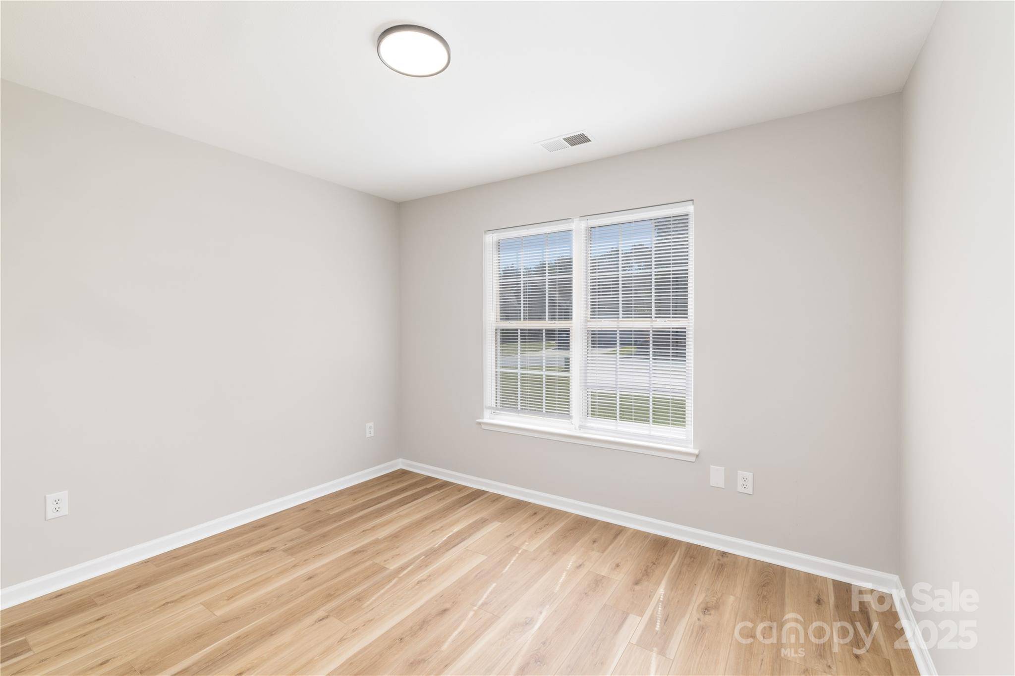 Mooresville, NC 28115,181 Mott RD