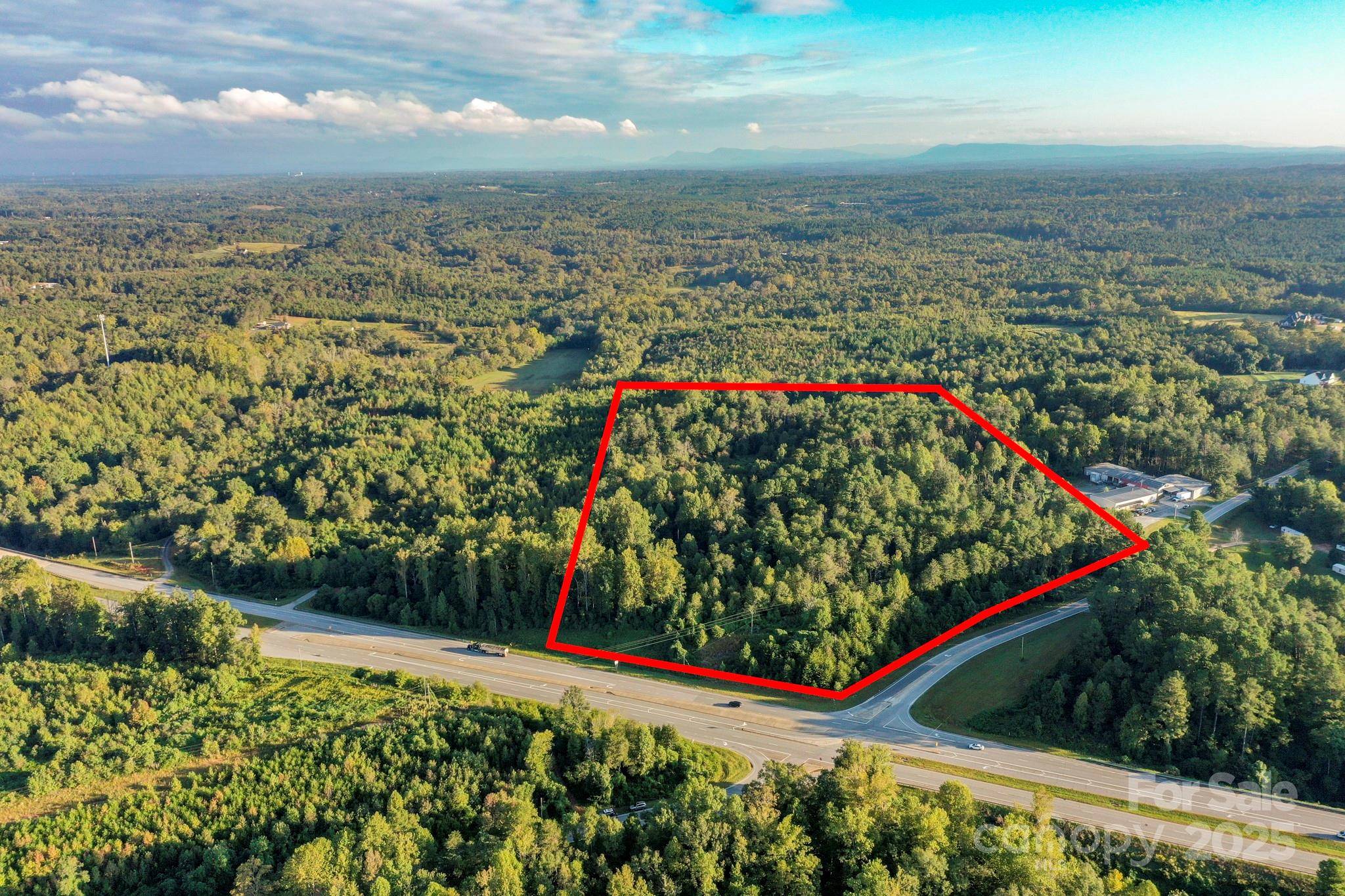 Forest City, NC 28043,0000 US 221S HWY