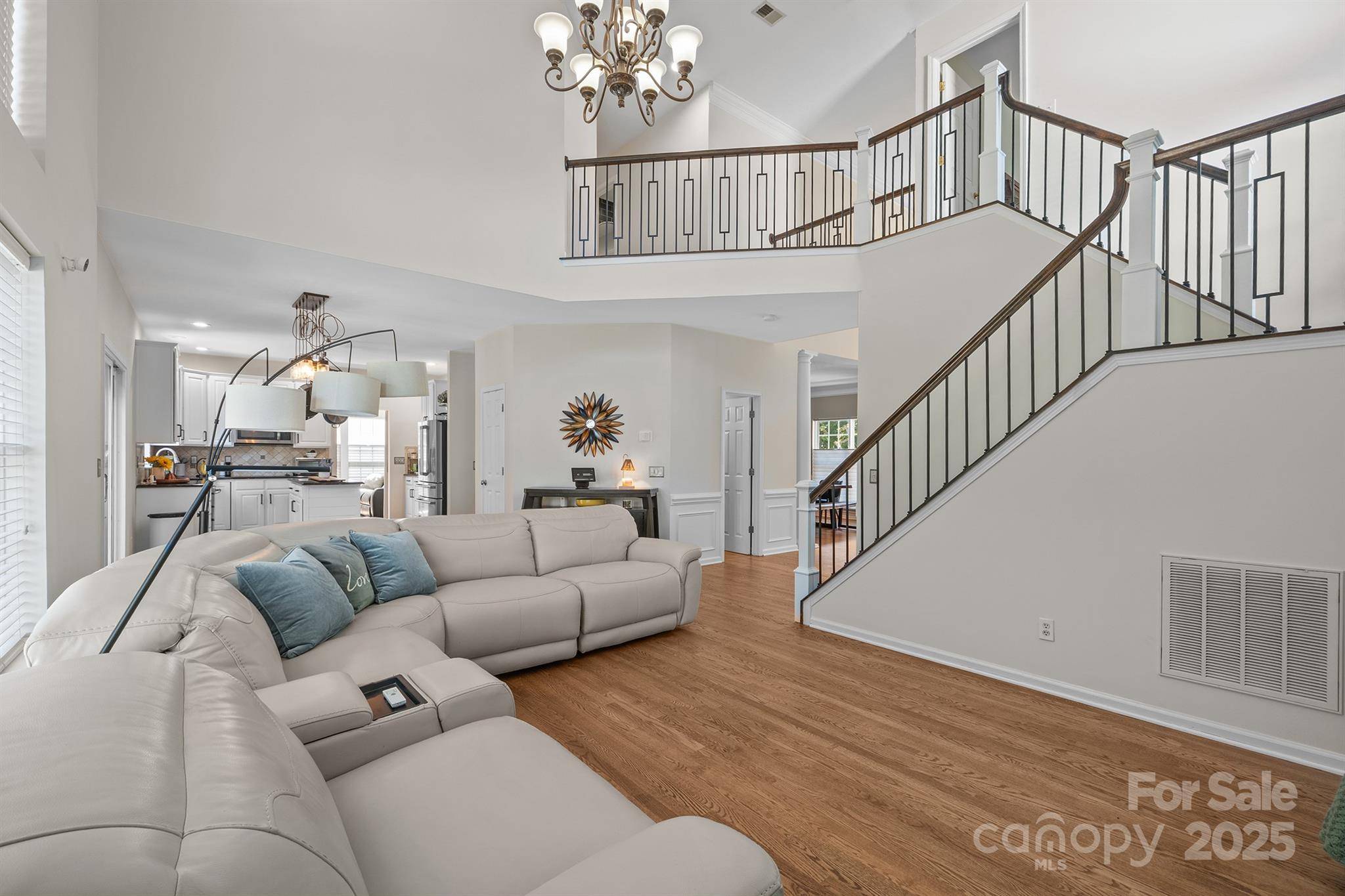 Huntersville, NC 28078,13409 Fremington RD