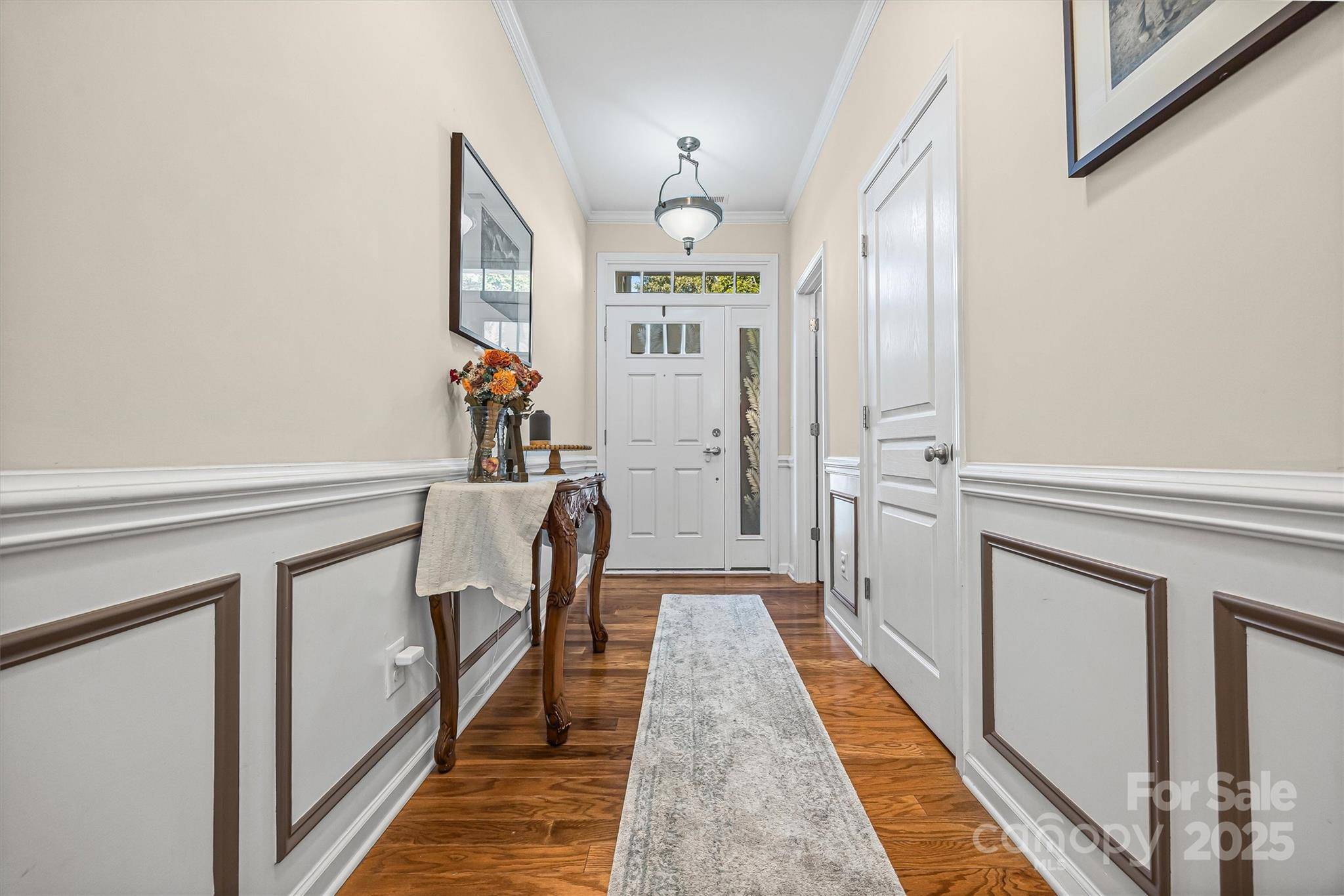 Rock Hill, SC 29732,7410 Calhoun Falls DR