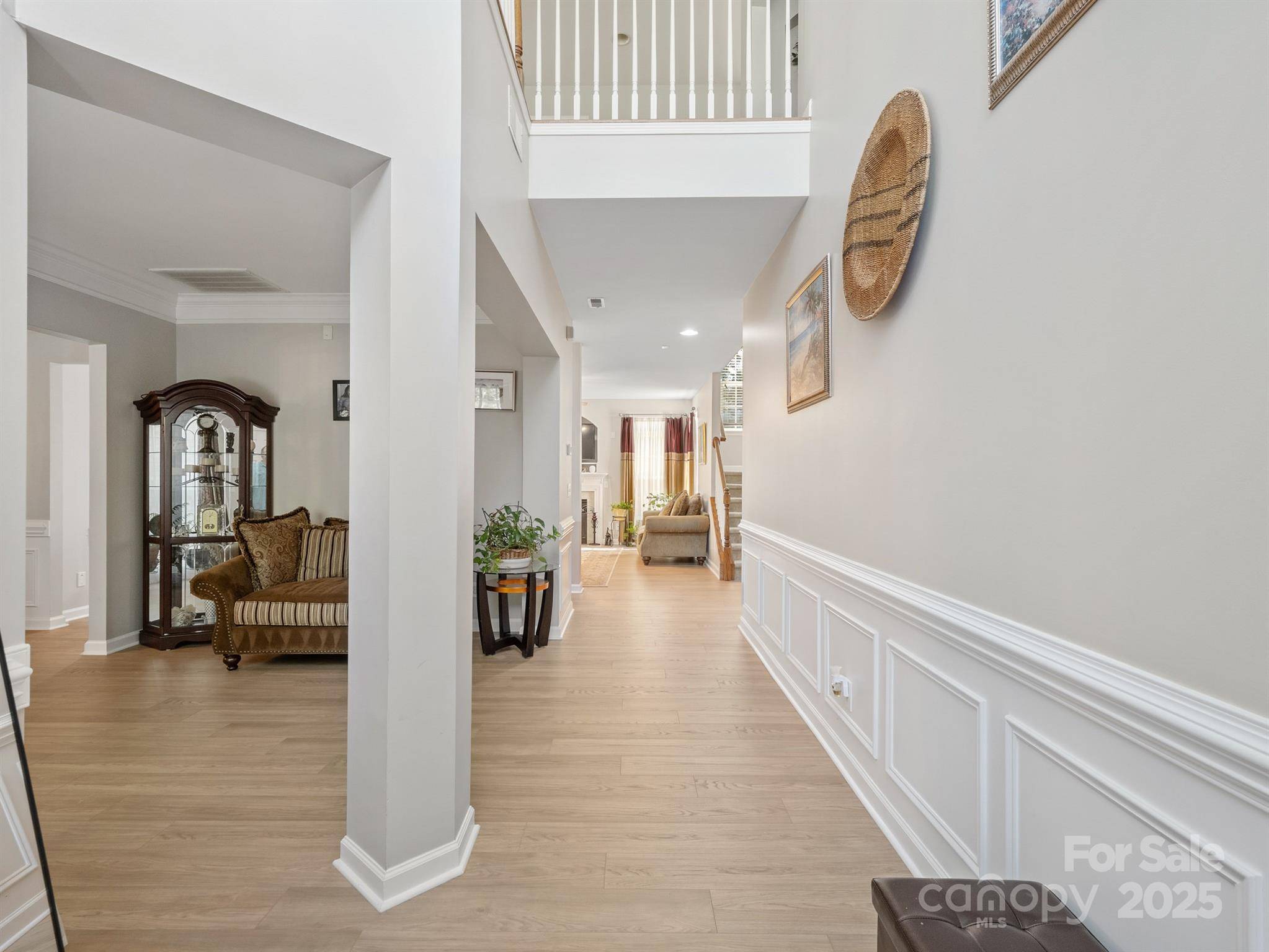 Charlotte, NC 28269,2277 Elendil LN