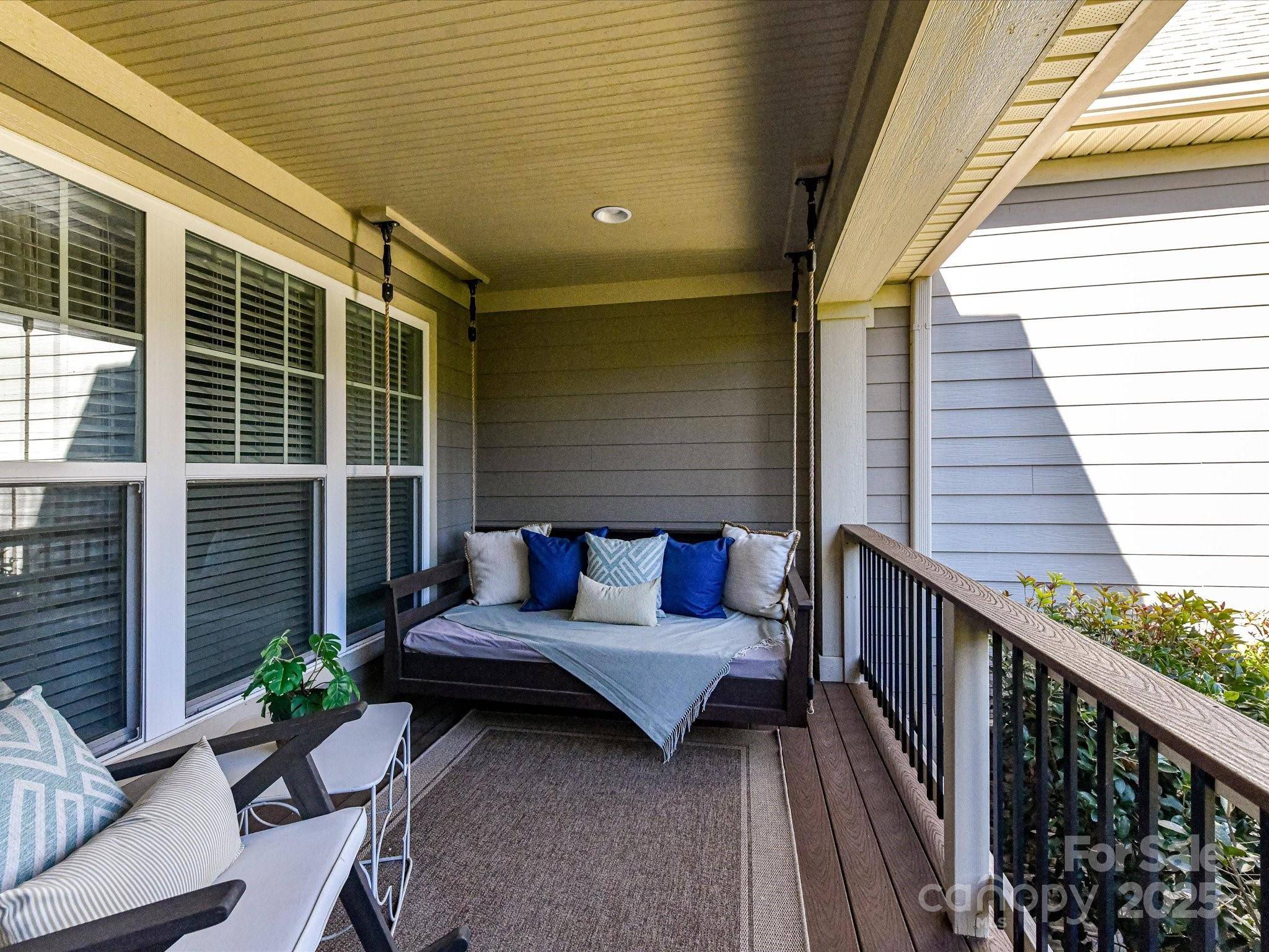 Mooresville, NC 28117,394 Kenway LOOP