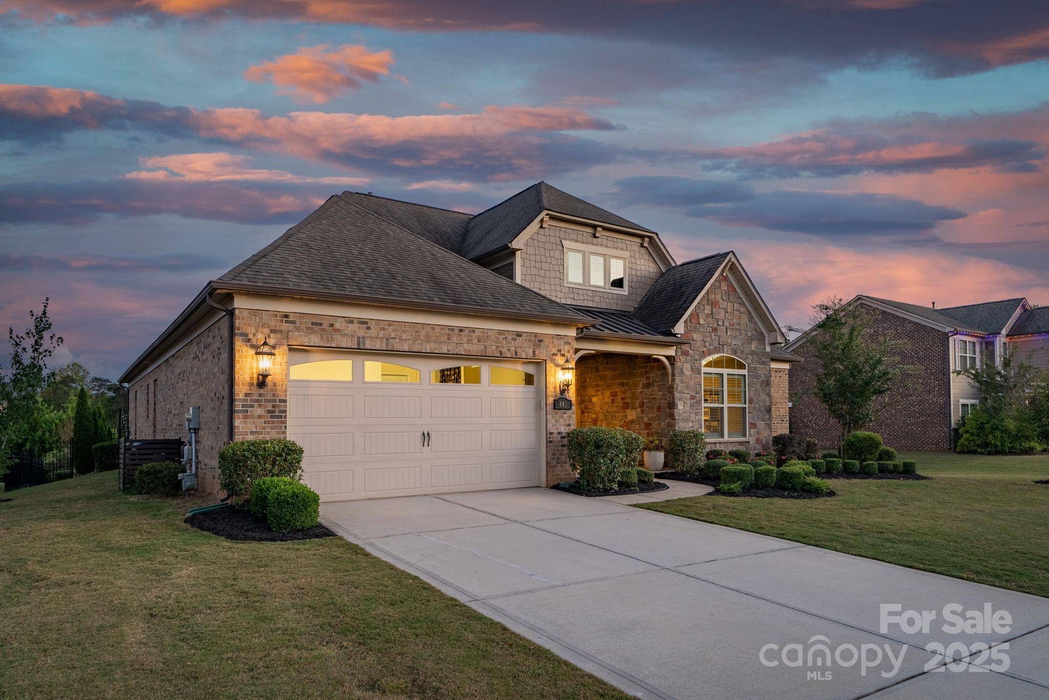 Fort Mill, SC 29707,441 Vine ST