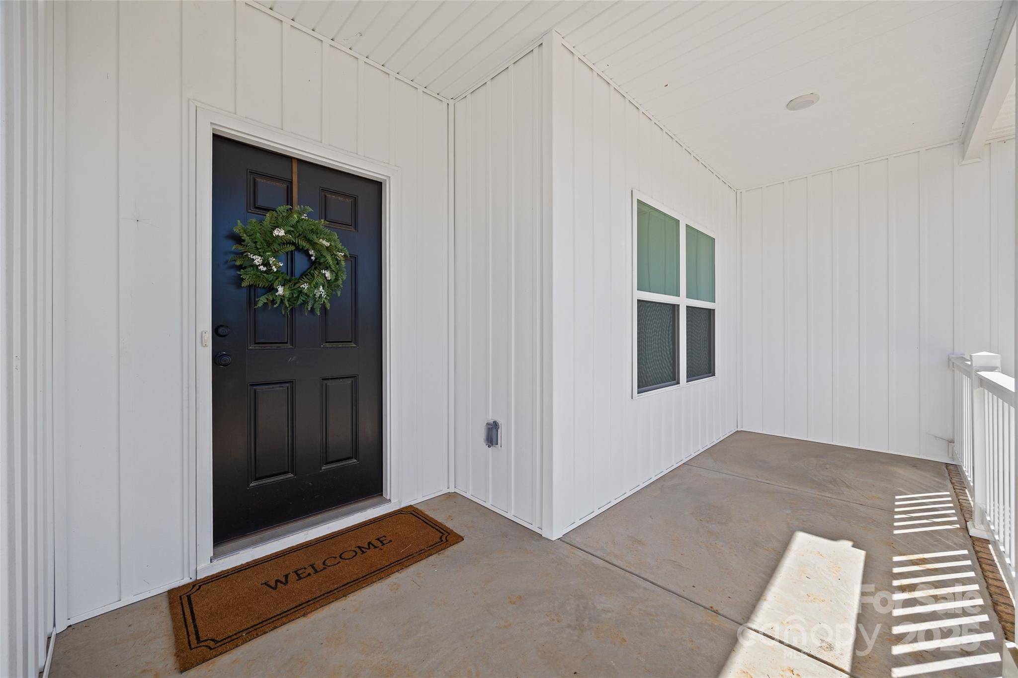 Blackstock, SC 29014,4822 Bull Run RD