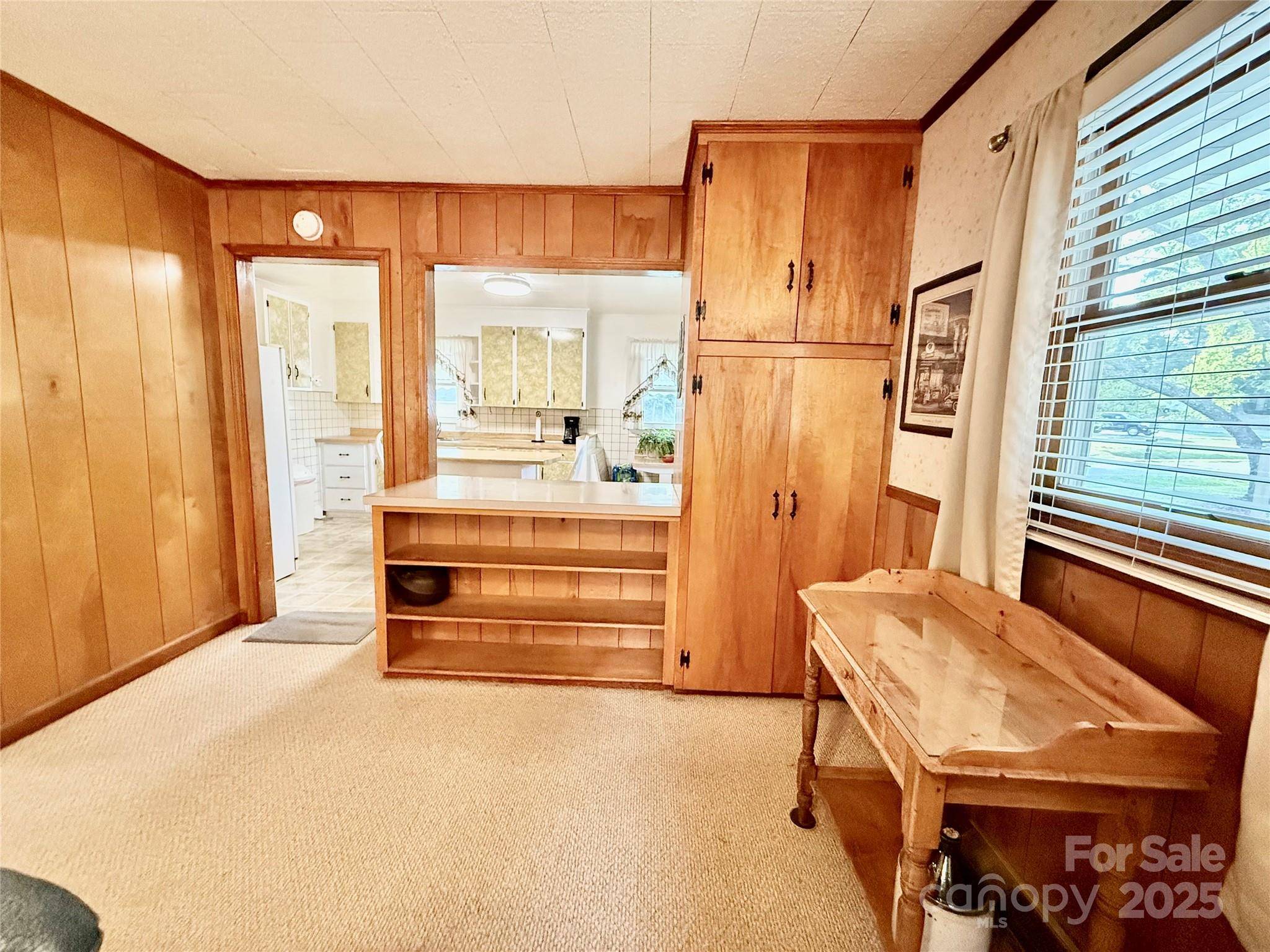 Great Falls, SC 29055,103 Magnolia AVE