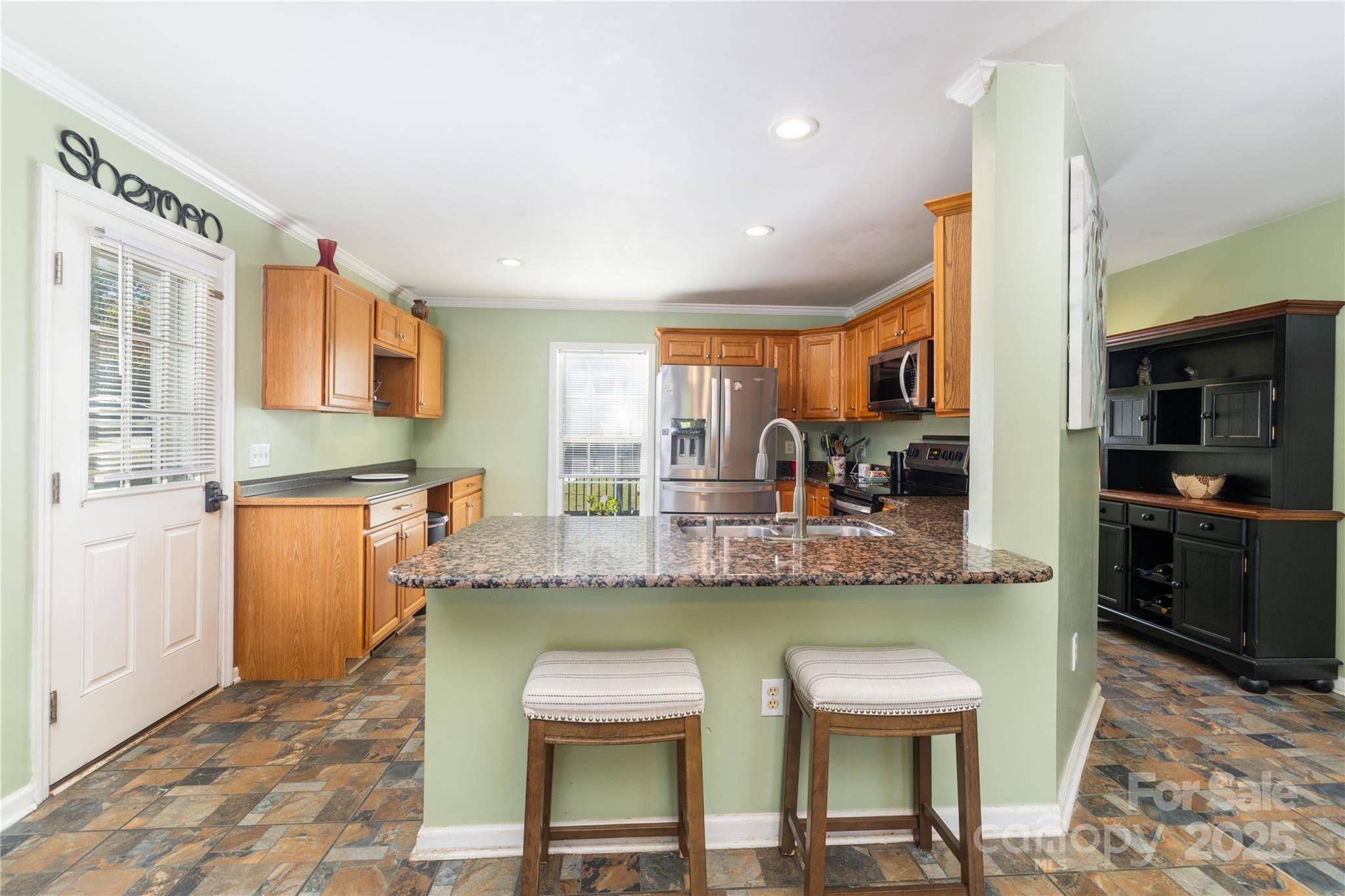 Norwood, NC 28128,638 Acorn Acres RD