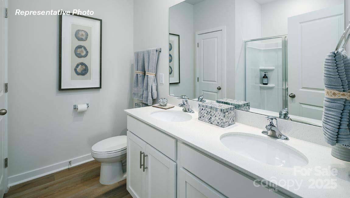 Charlotte, NC 28214,6728 Barcelona WAY