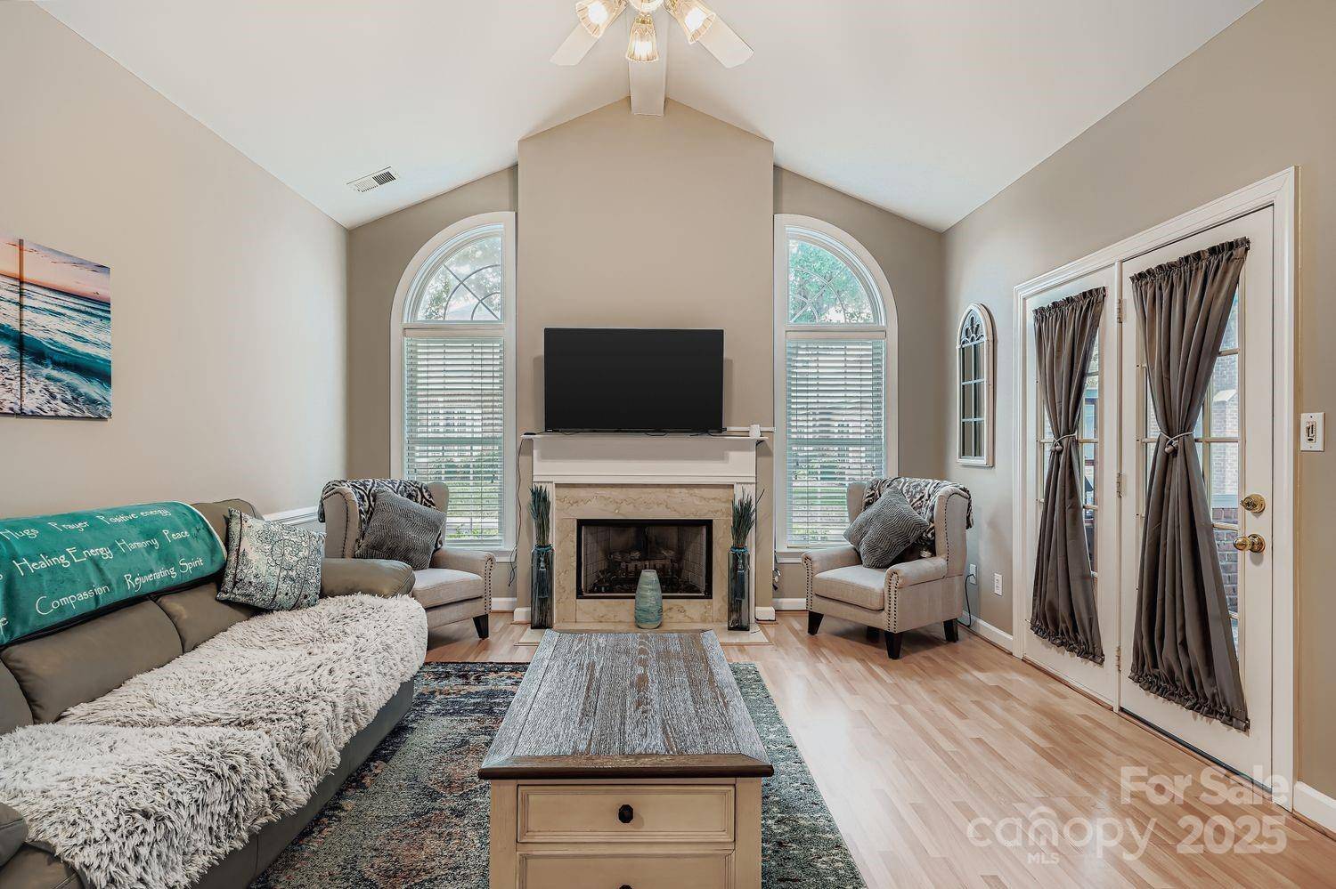 Charlotte, NC 28269,8406 Highland Glen DR