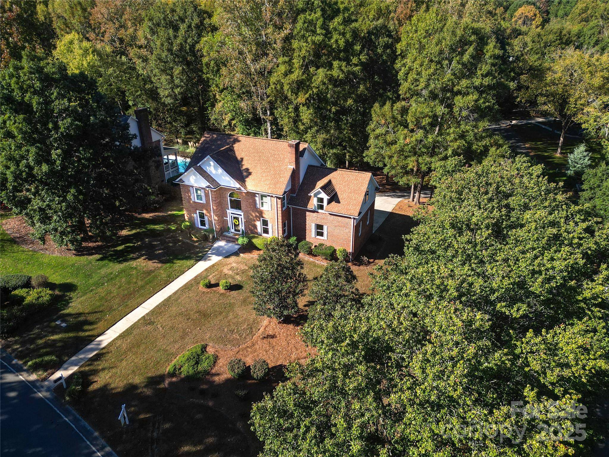 Charlotte, NC 28277,10431 Wyndham Forest DR E