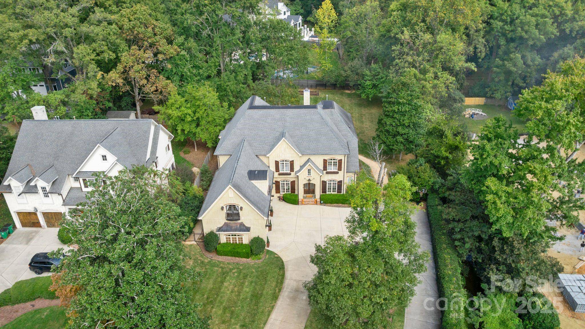 Charlotte, NC 28270,924 Jefferson DR