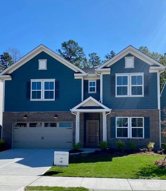 Huntersville, NC 28078,14201 New Crest DR #148