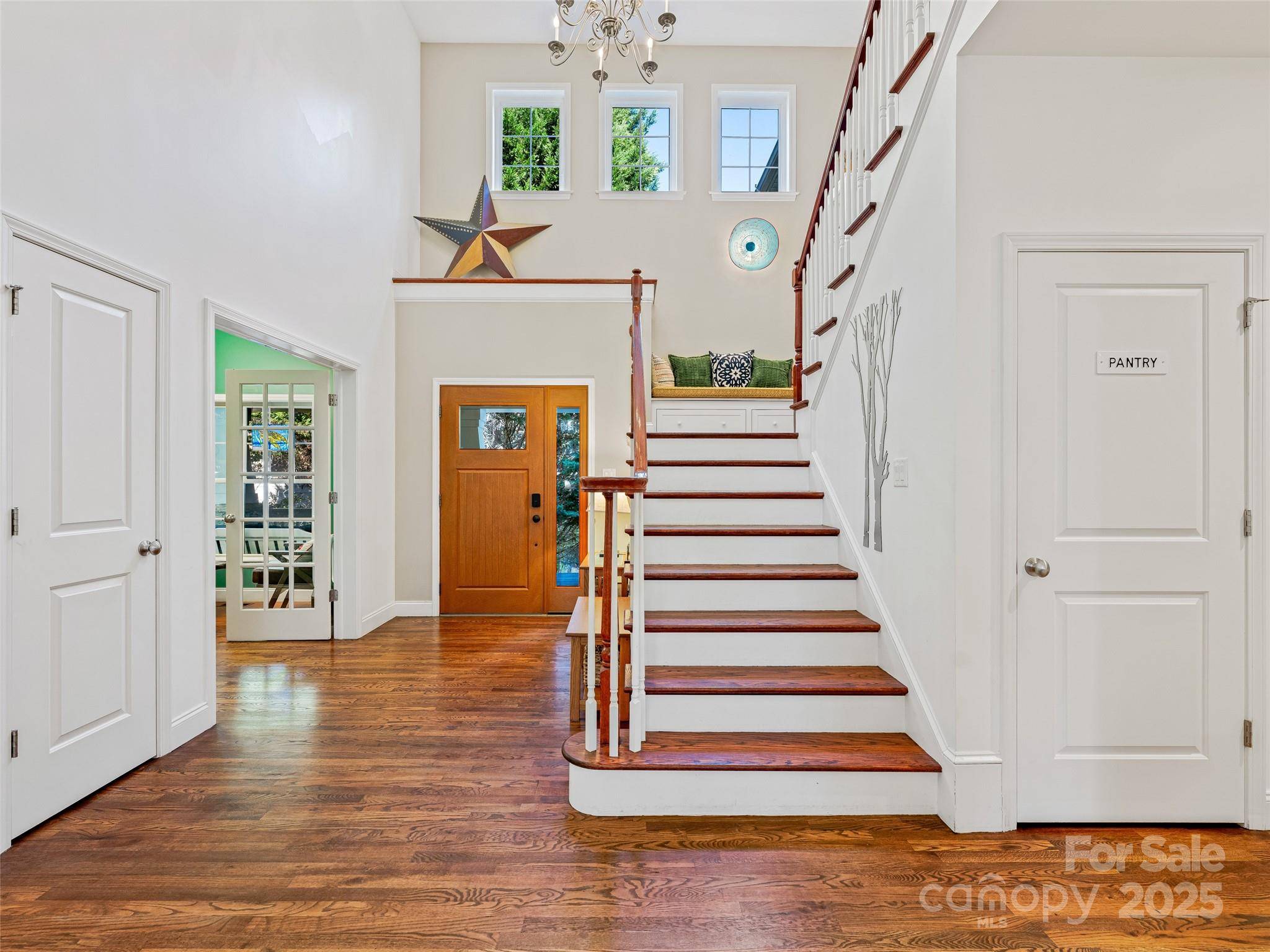 Asheville, NC 28805,15 Ozark Spring LN