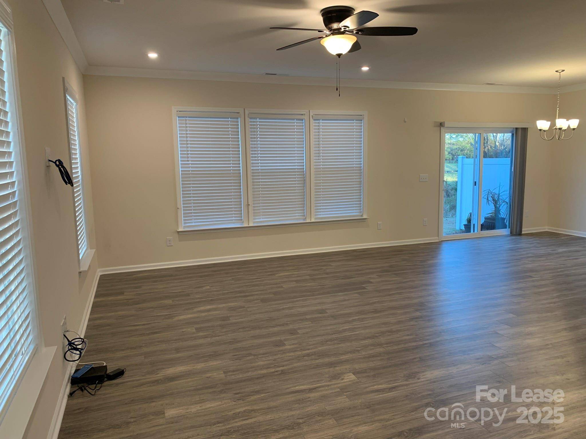 Charlotte, NC 28273,23042 Clarabelle DR