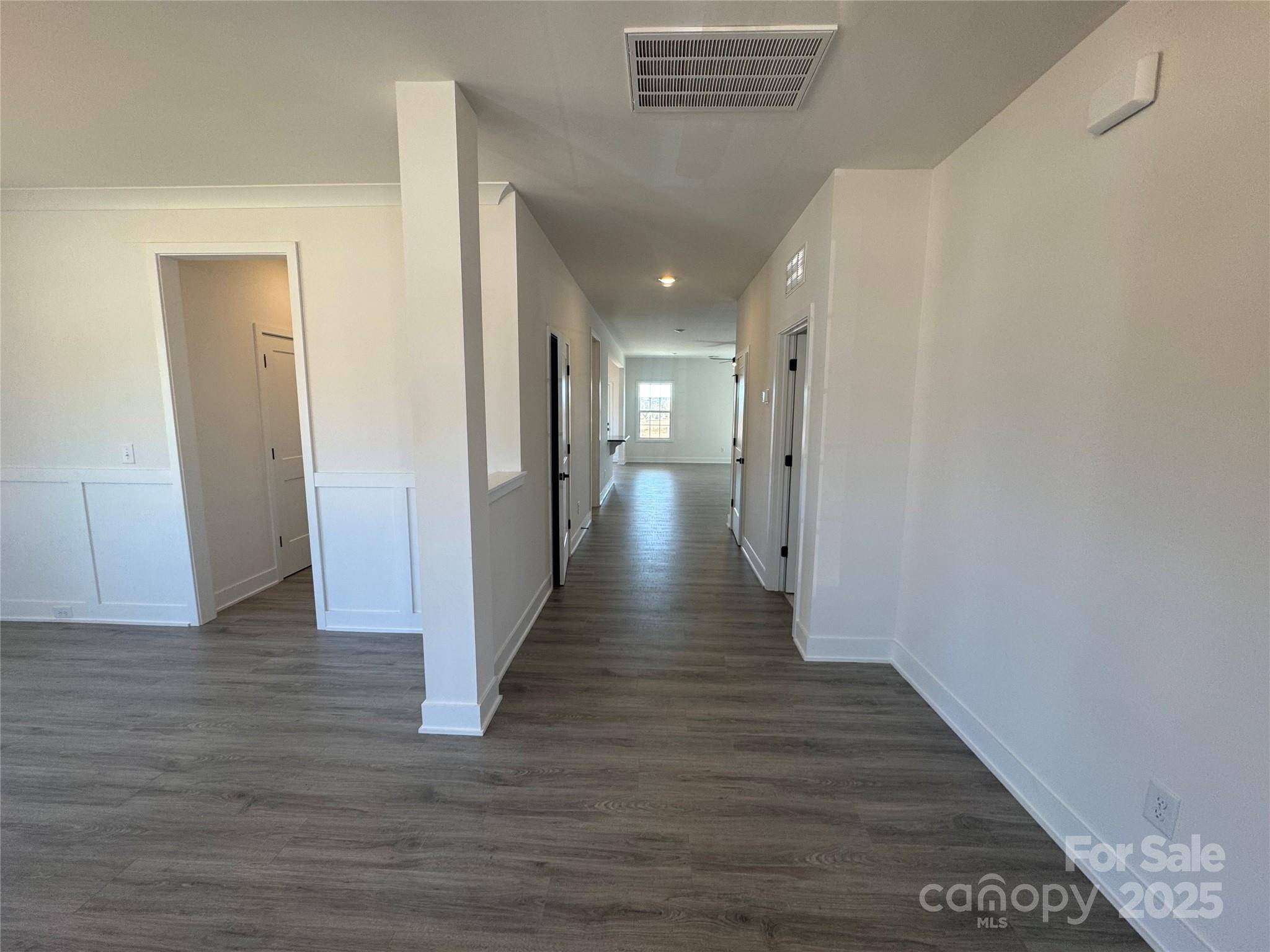 Salisbury, NC 28146,1190 Kildare DR #79