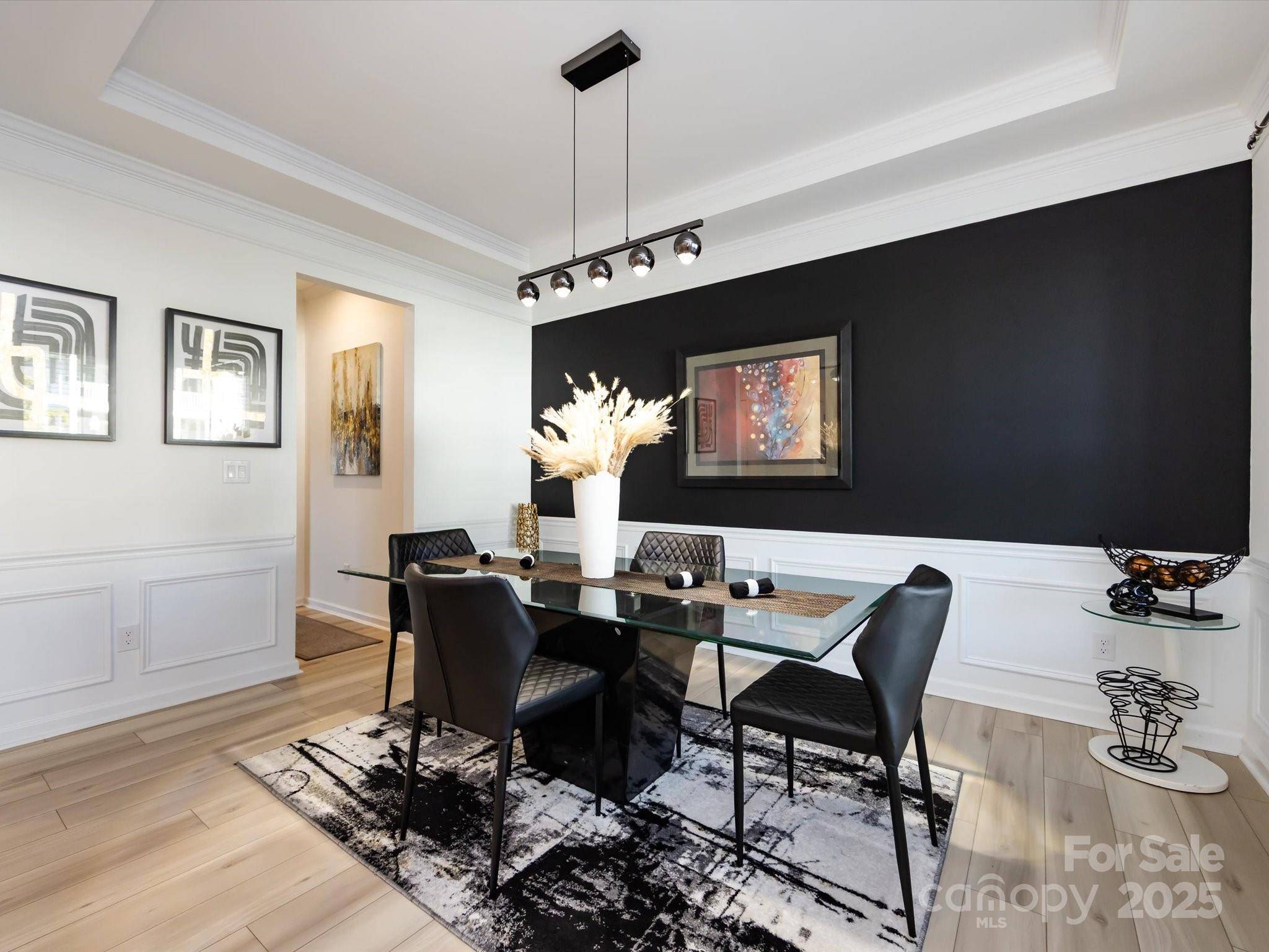 Huntersville, NC 28078,8903 Ansley Park PL