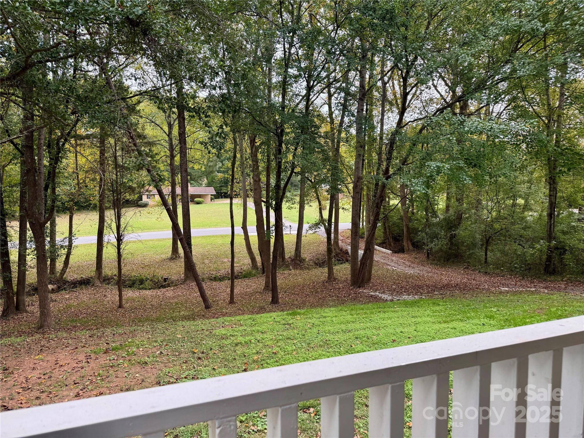 Shelby, NC 28152,6028 Deep Green DR