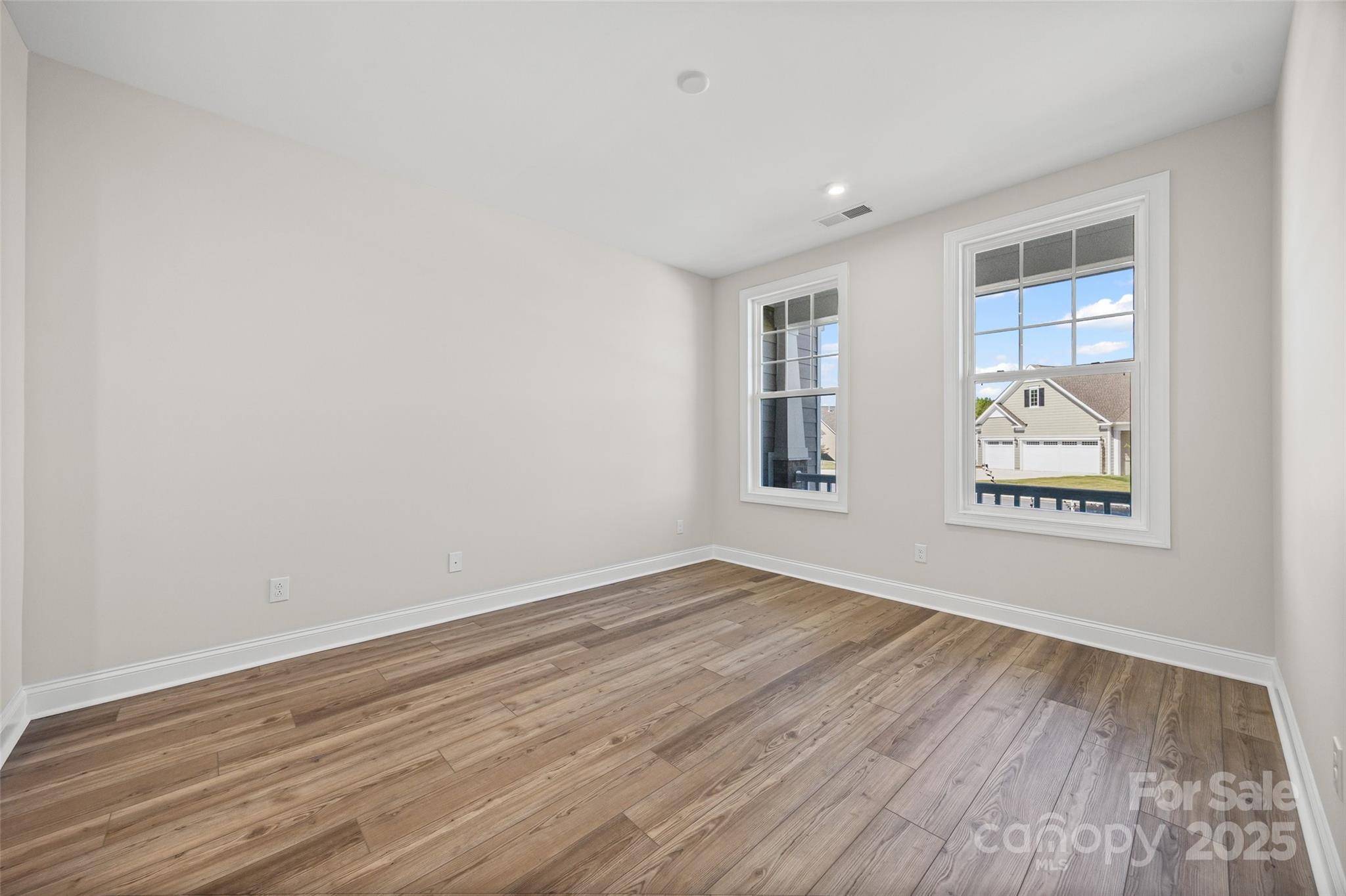 York, SC 29745,5075 Valita RD