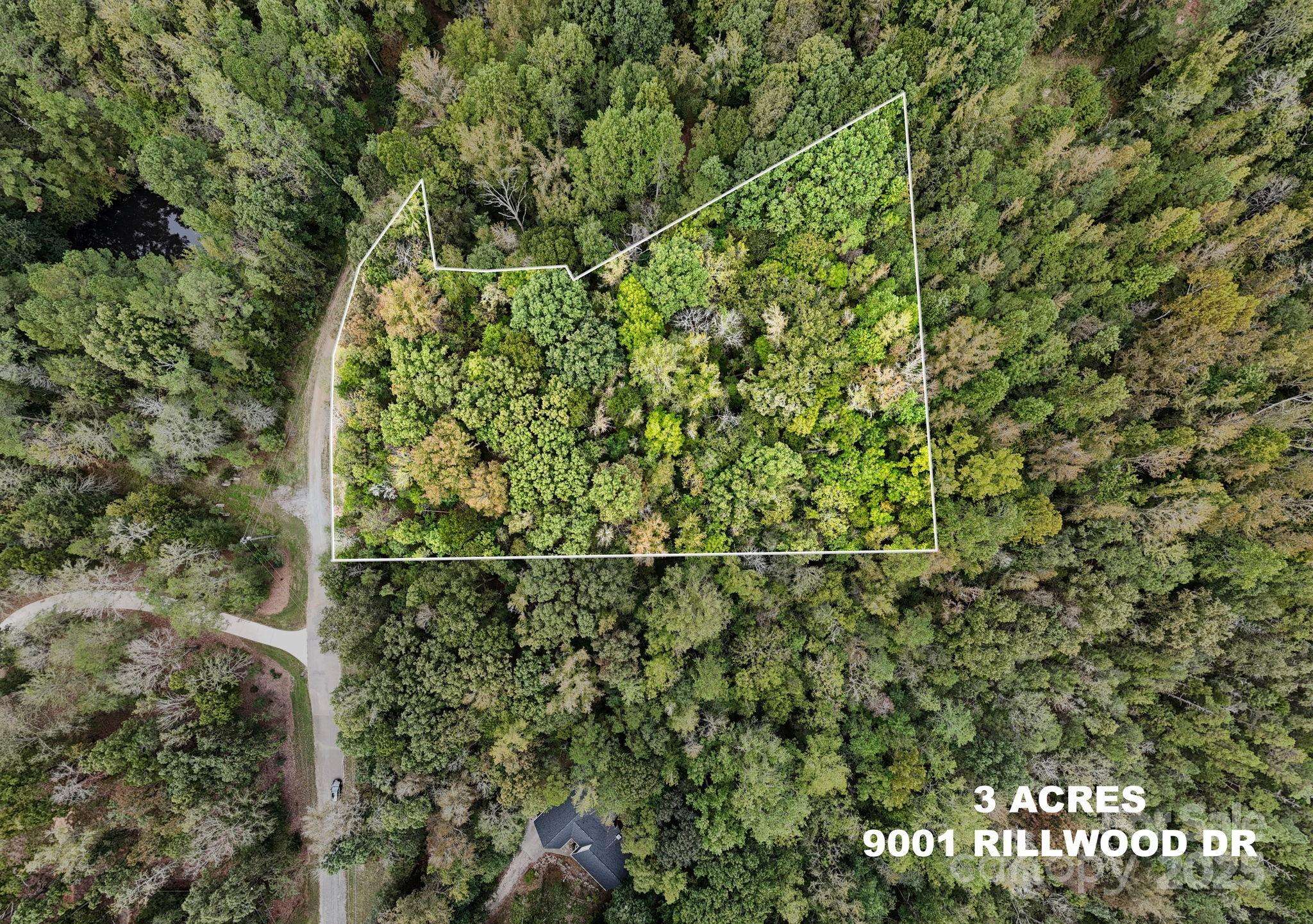 Waxhaw, NC 28173,8001 Rillwood DR