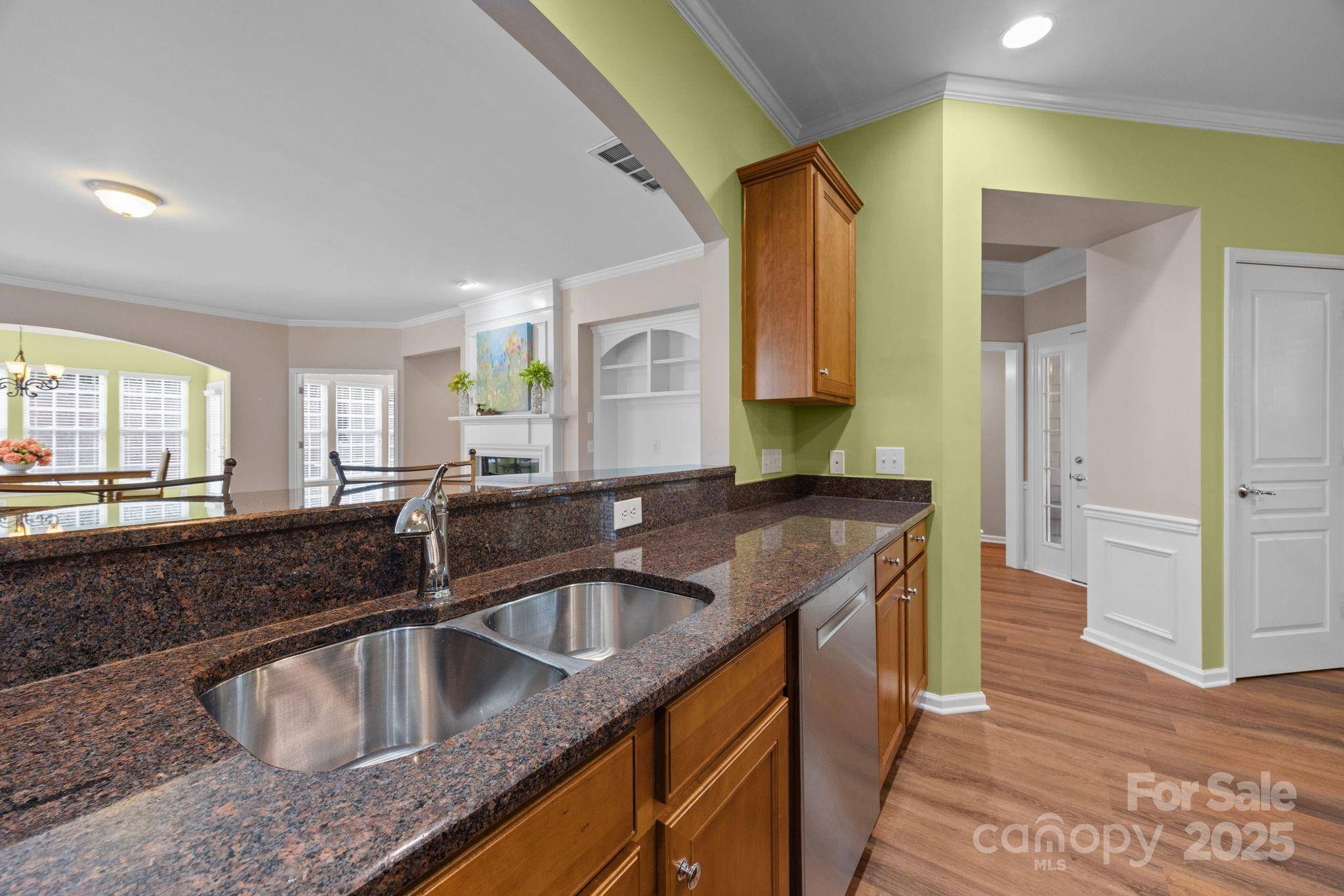 Fort Mill, SC 29707,52062 Longspur LN