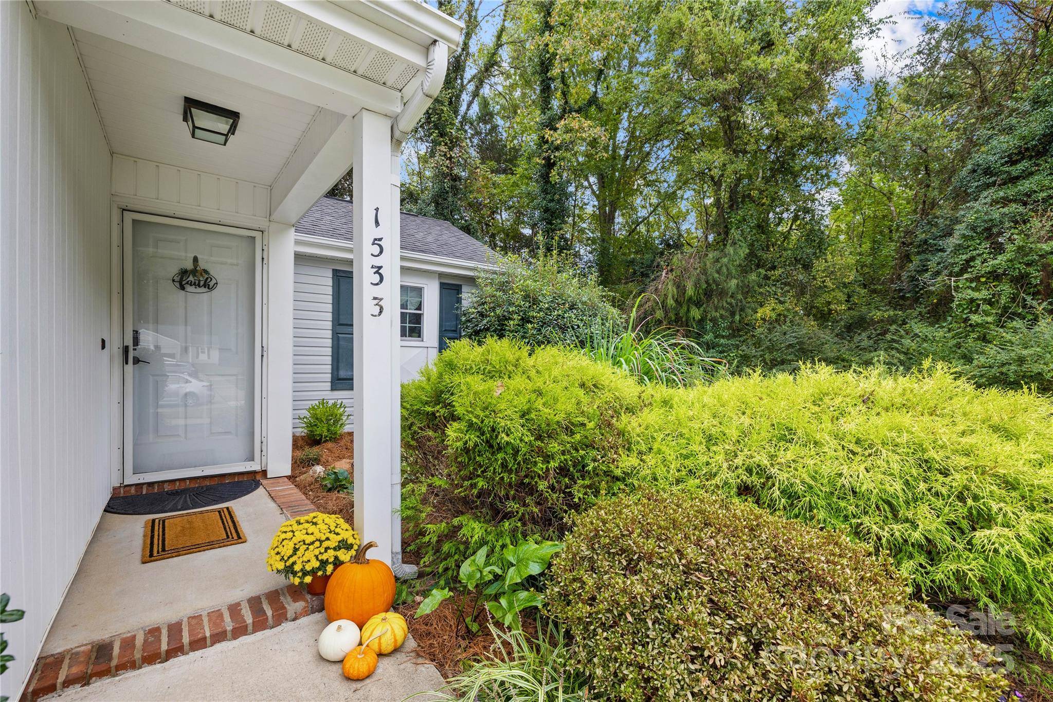 Rock Hill, SC 29732,1533 Hunt Club CT