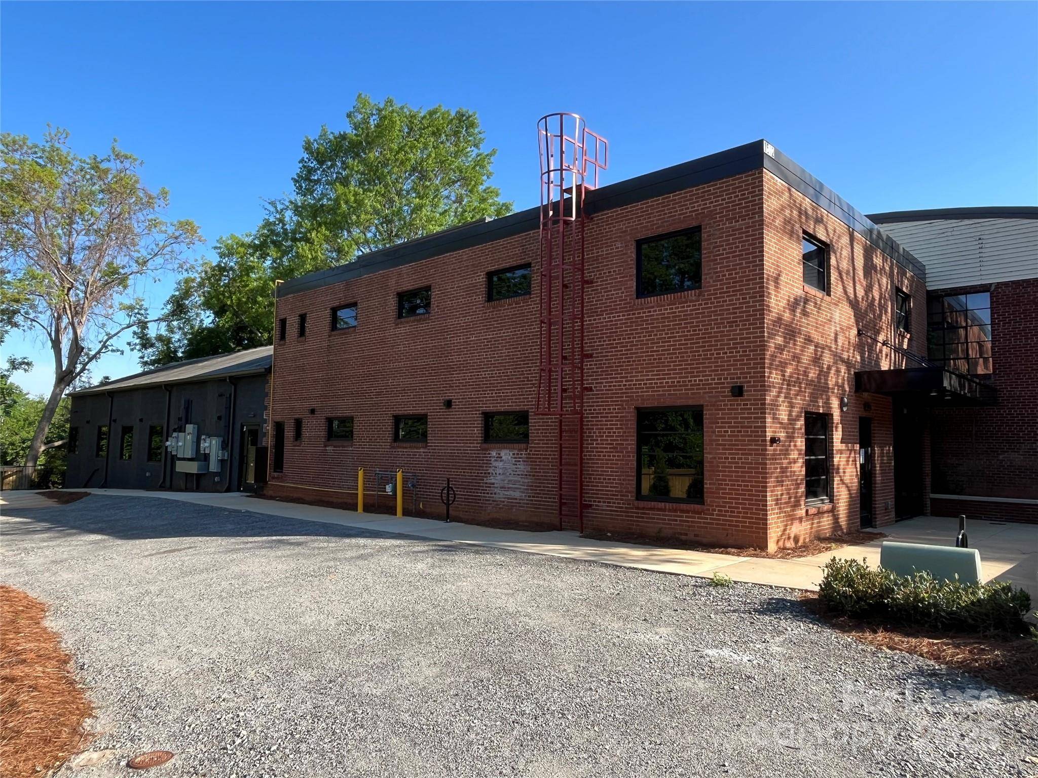 Charlotte, NC 28203,1512 Southwood AVE