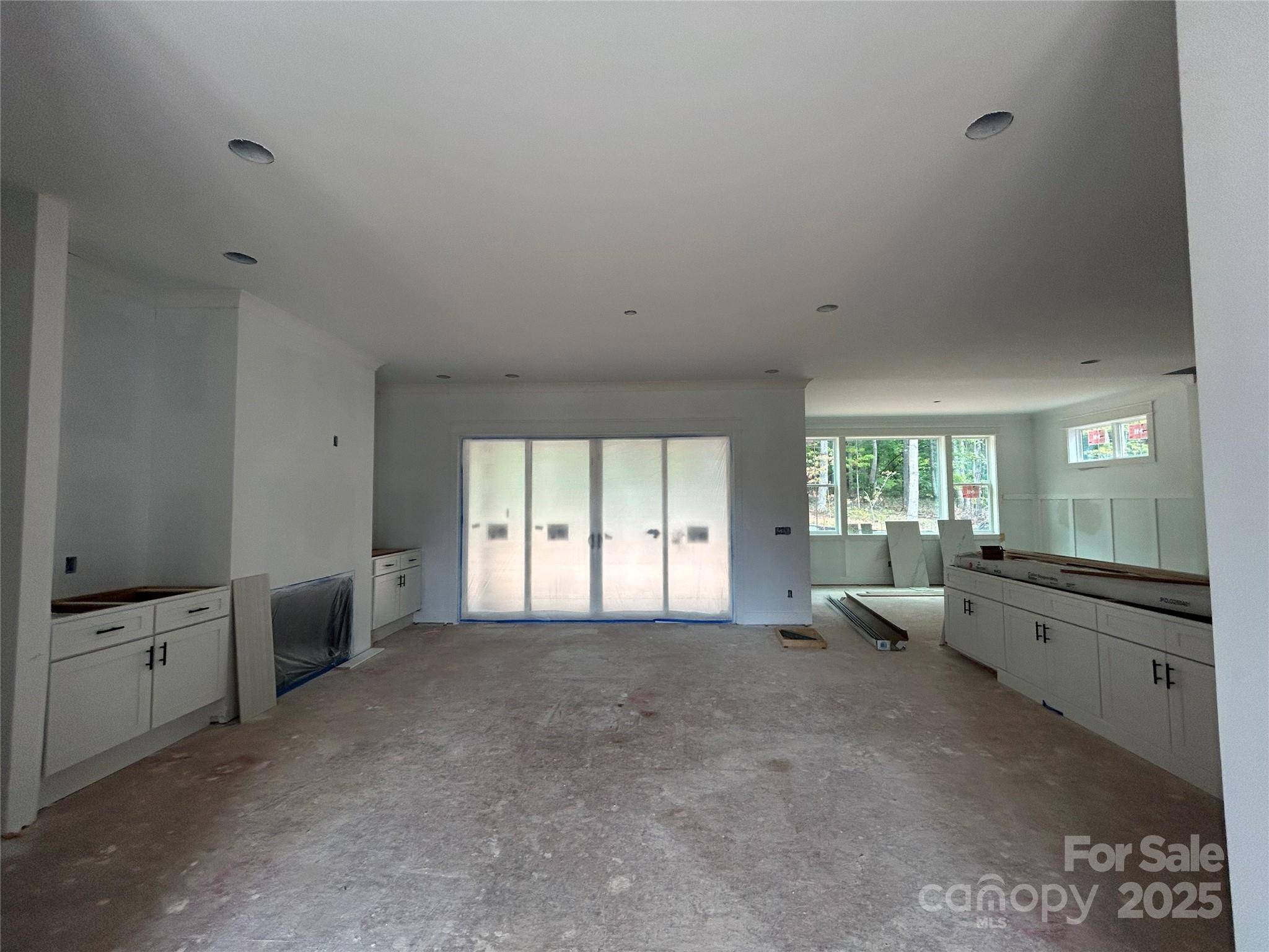 Lincolnton, NC 28092,4453 Brancer LN #4