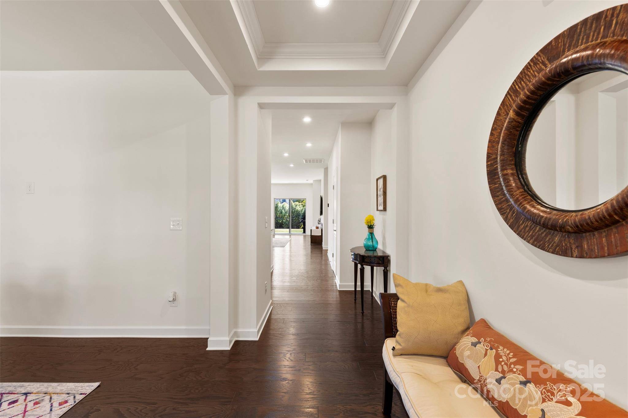 Charlotte, NC 28273,4534 Collingham DR