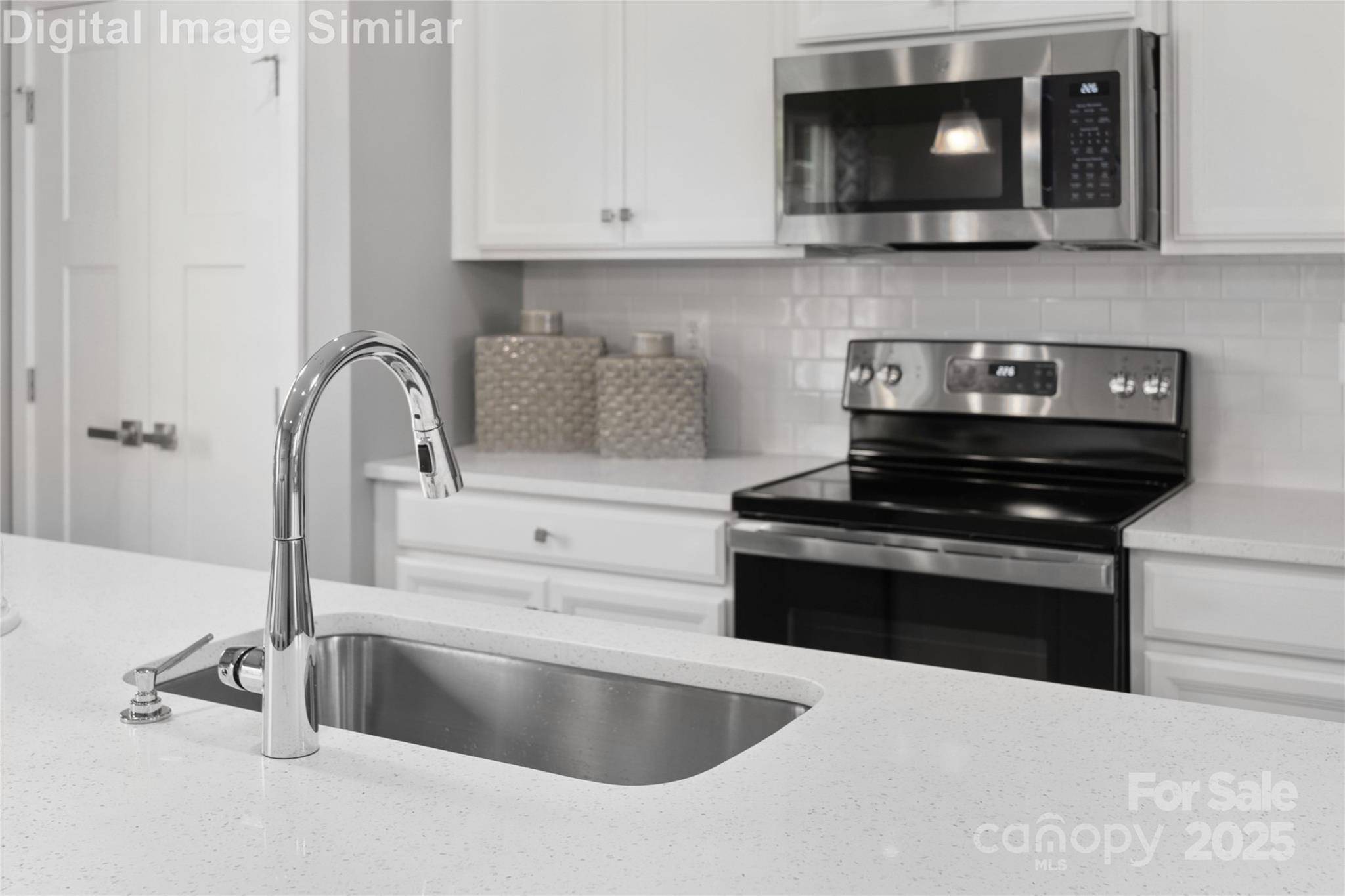 Concord, NC 28025,7318 Childress DR SW