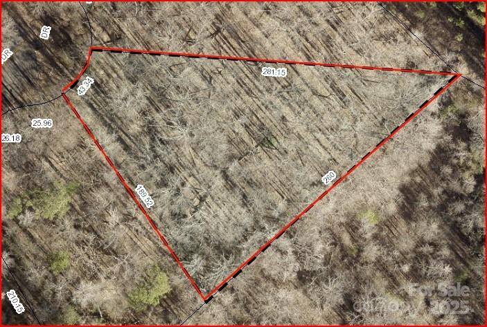 Shelby, NC 28152,128 Northeastern DR