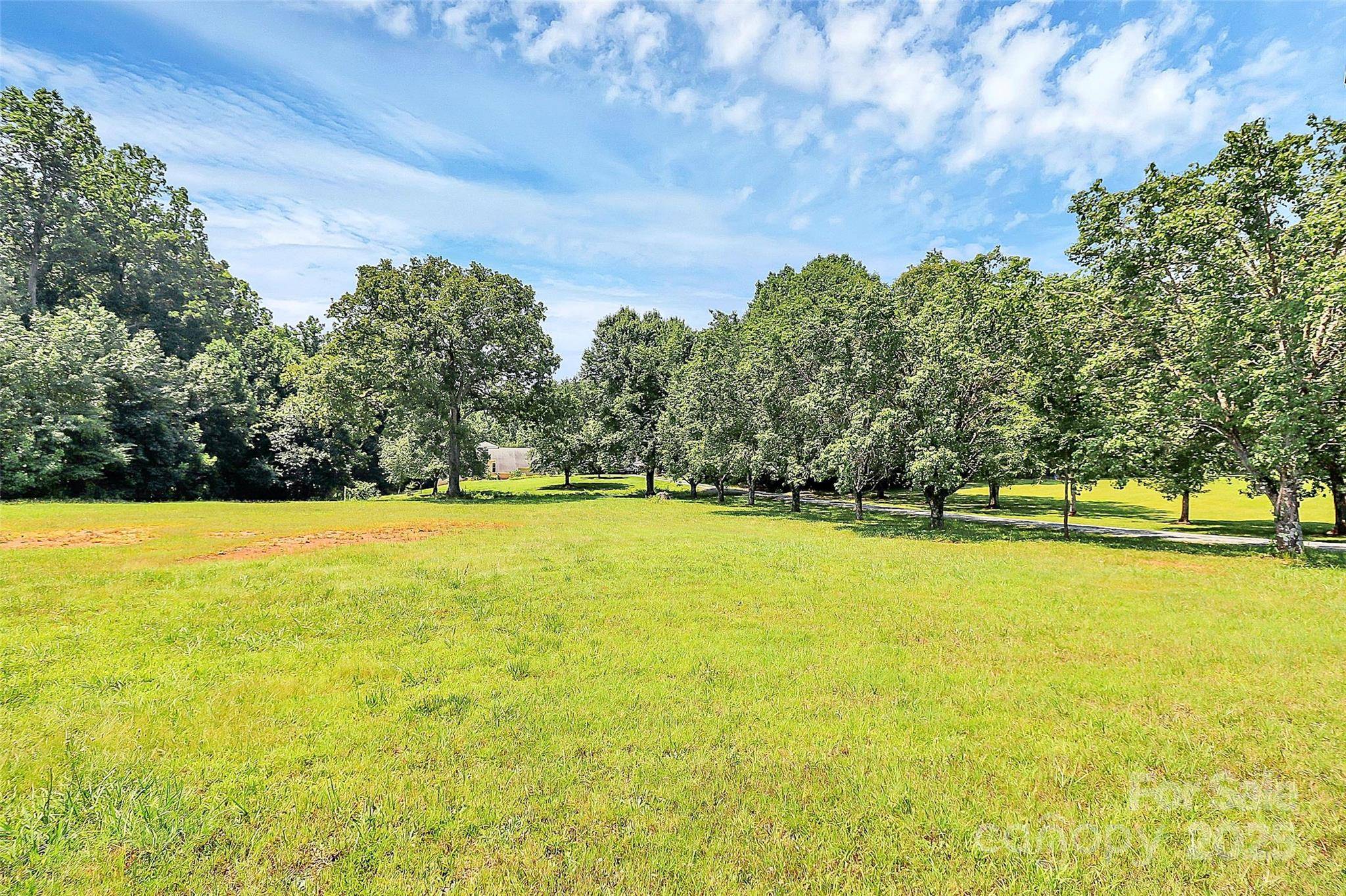 Mount Holly, NC 28120,1769 Old Nc 27 HWY