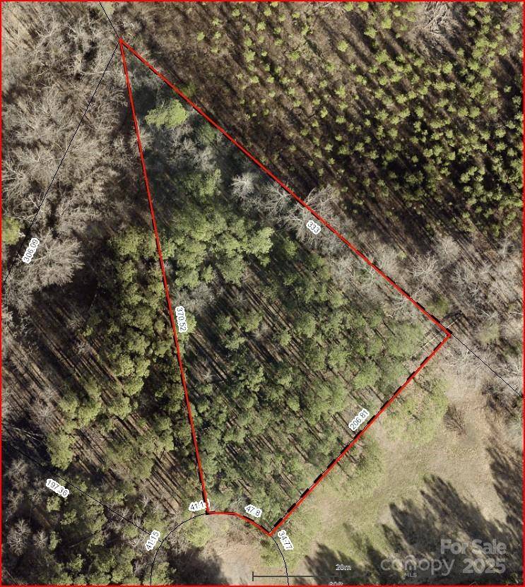 Shelby, NC 28152,114 Westwind DR