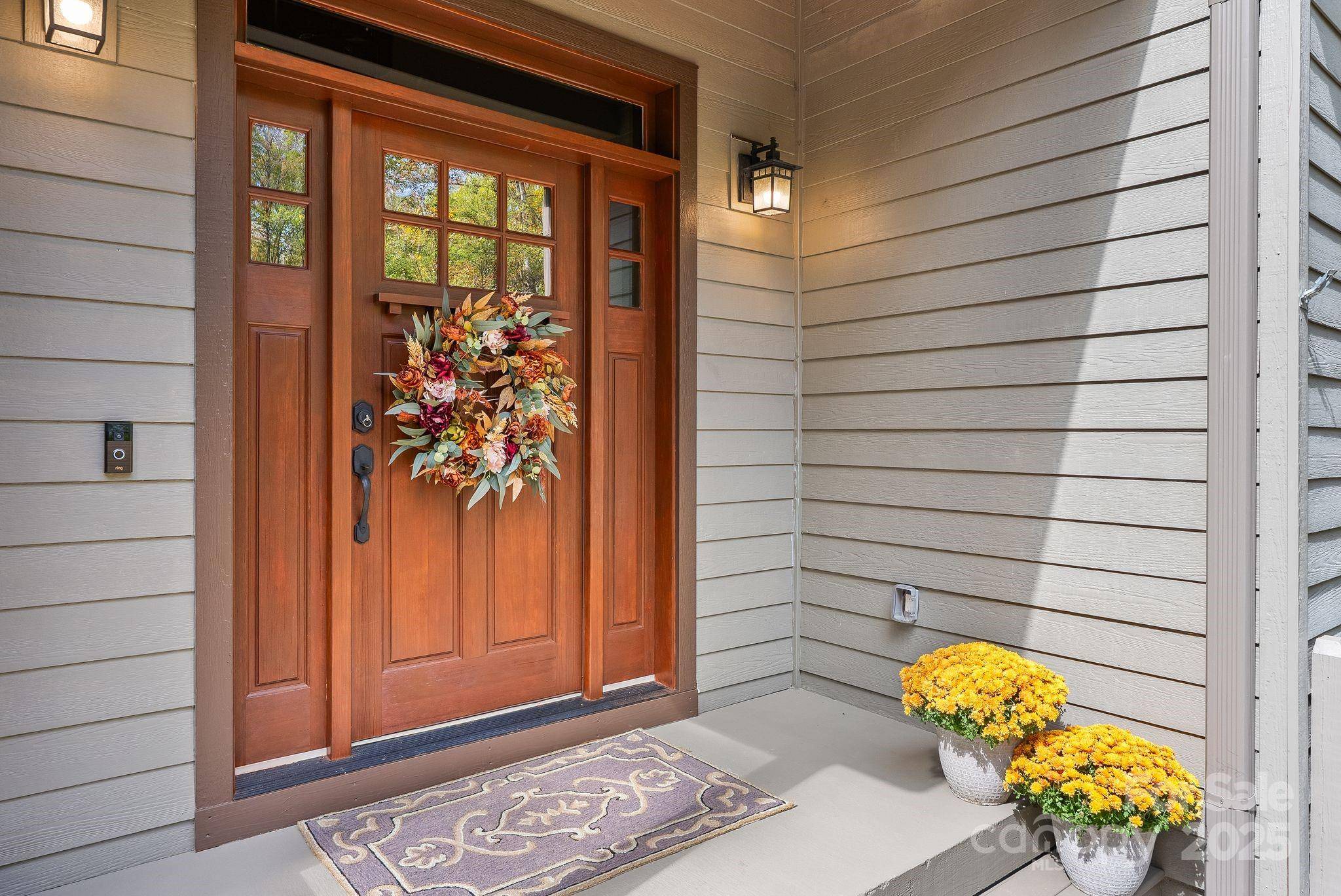 Brevard, NC 28712,605 Salola LN