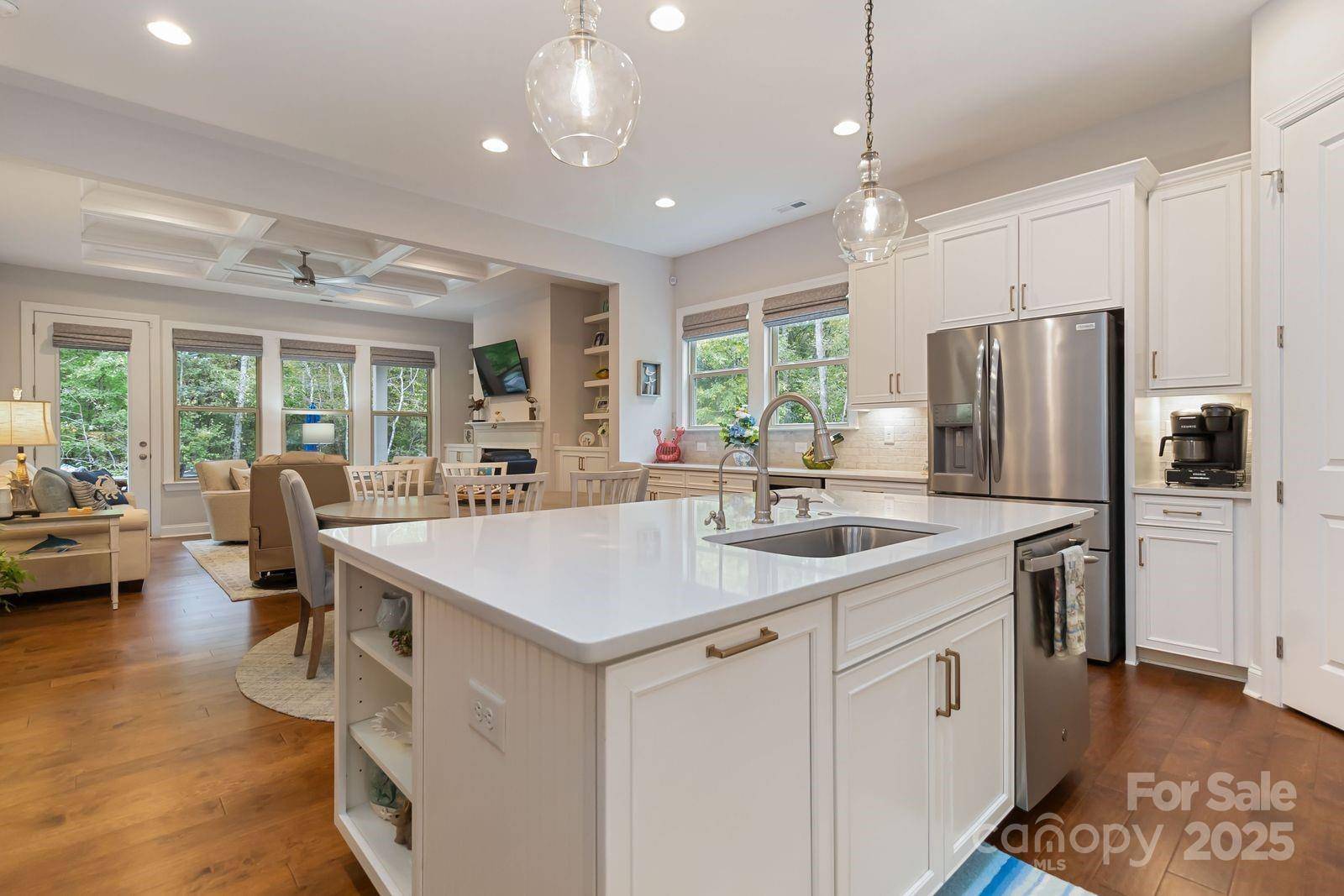 Monroe, NC 28110,104 Pintail DR