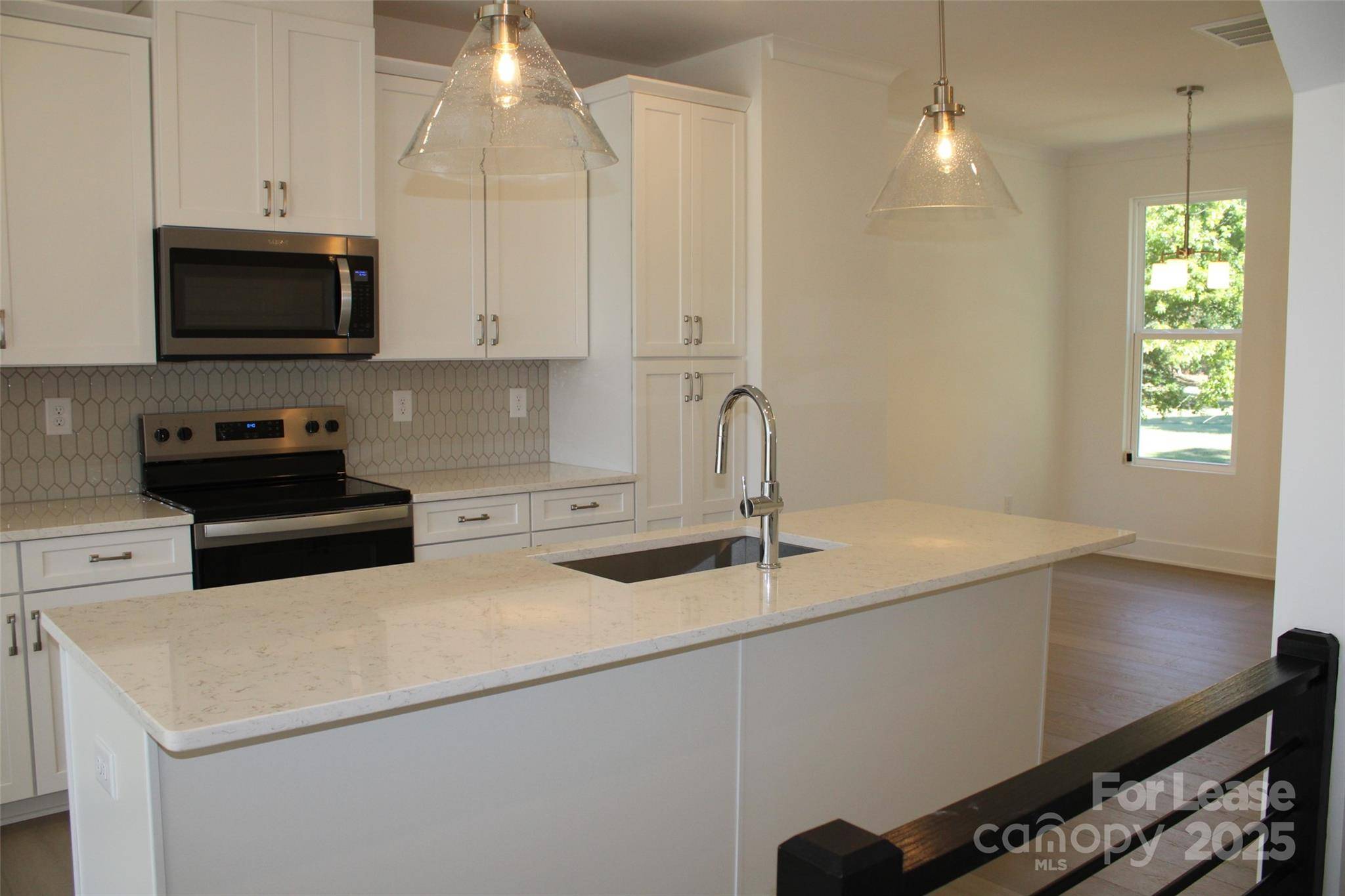 Charlotte, NC 28206,1340 Hamilton ST