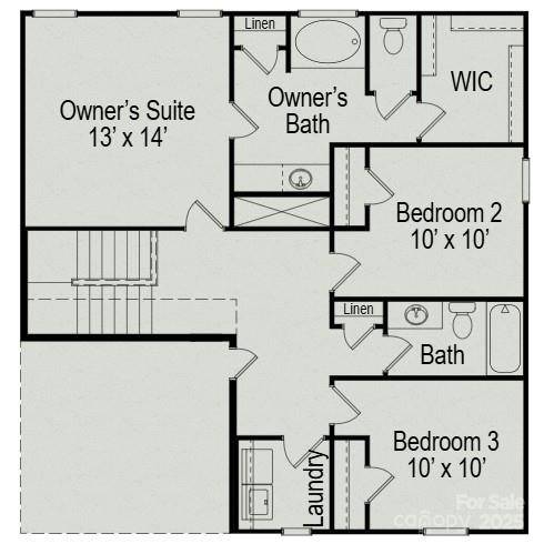 Catawba, NC 28609,2159 Catawba Trace DR