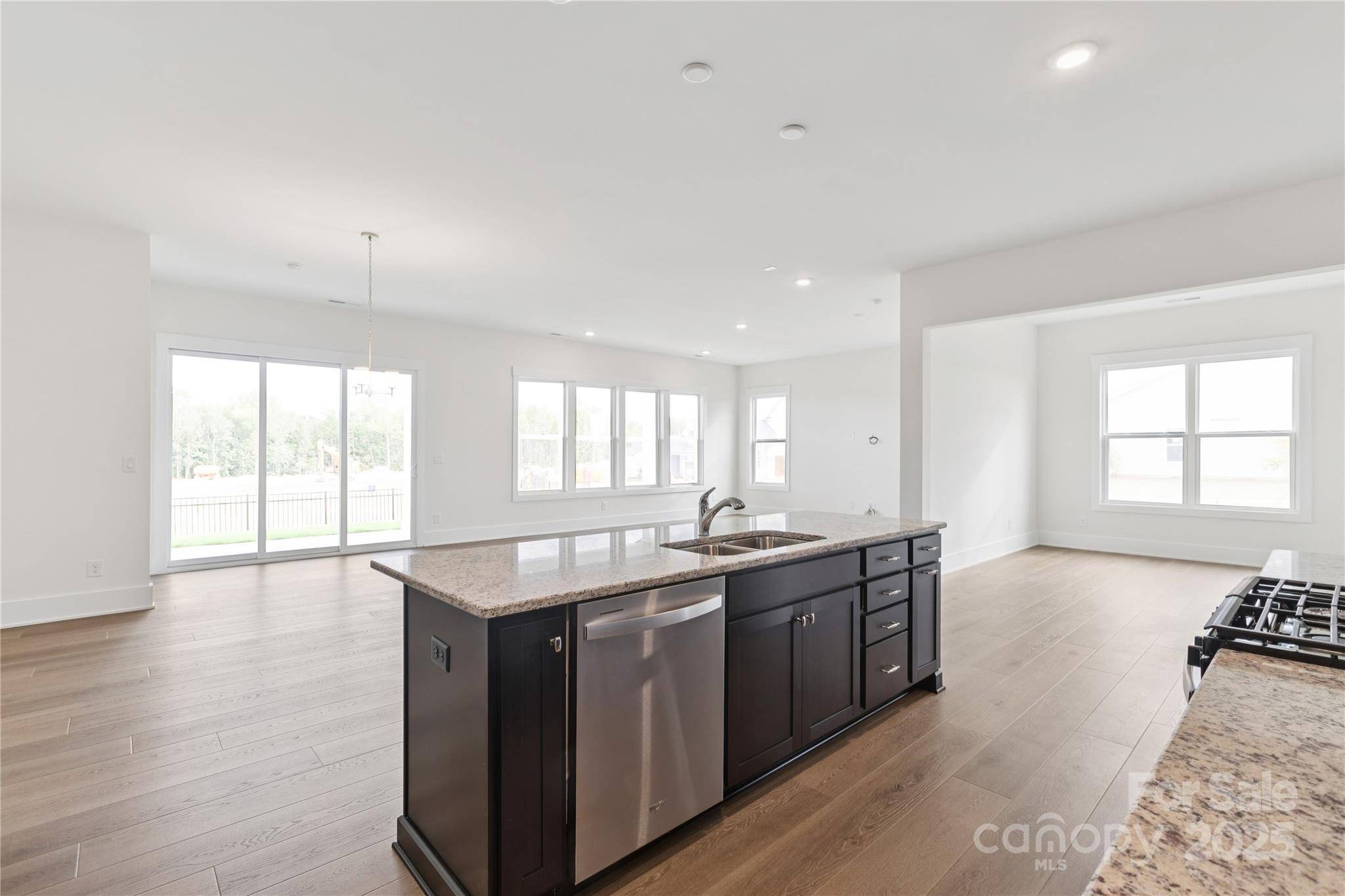 Indian Land, SC 29707,4334 Durango DR #265