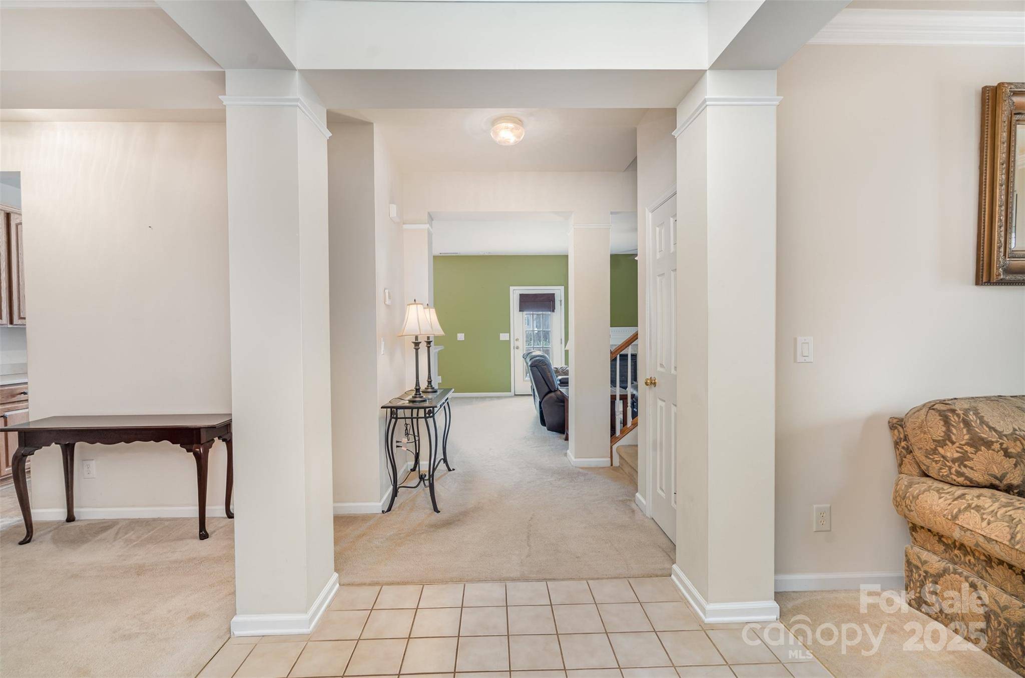 Pineville, NC 28134,14902 Bridle Trace LN