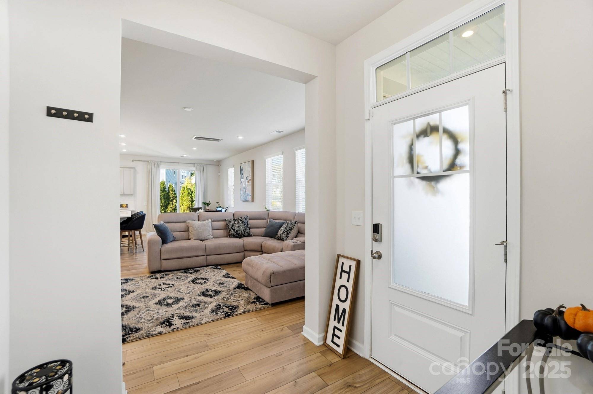 Charlotte, NC 28269,7308 Encino PL