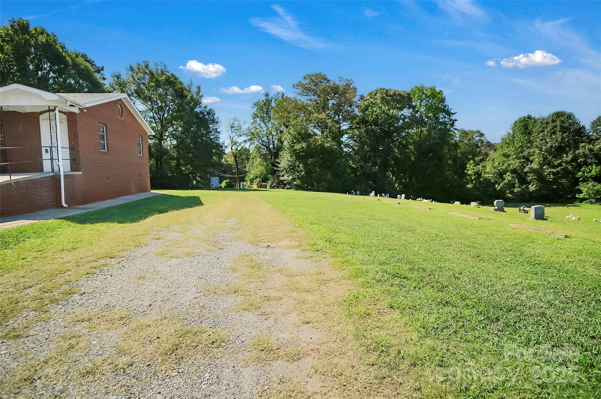 Shelby, NC 28150,1205 Masonic DR