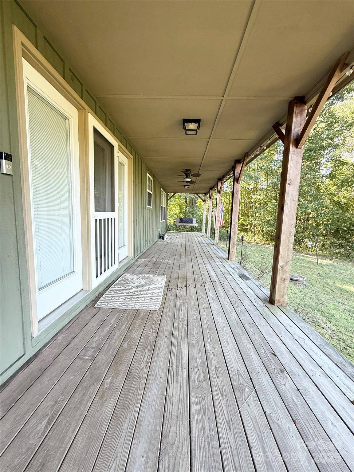 Wadesboro, NC 28170,4592 NC 742 HWY S